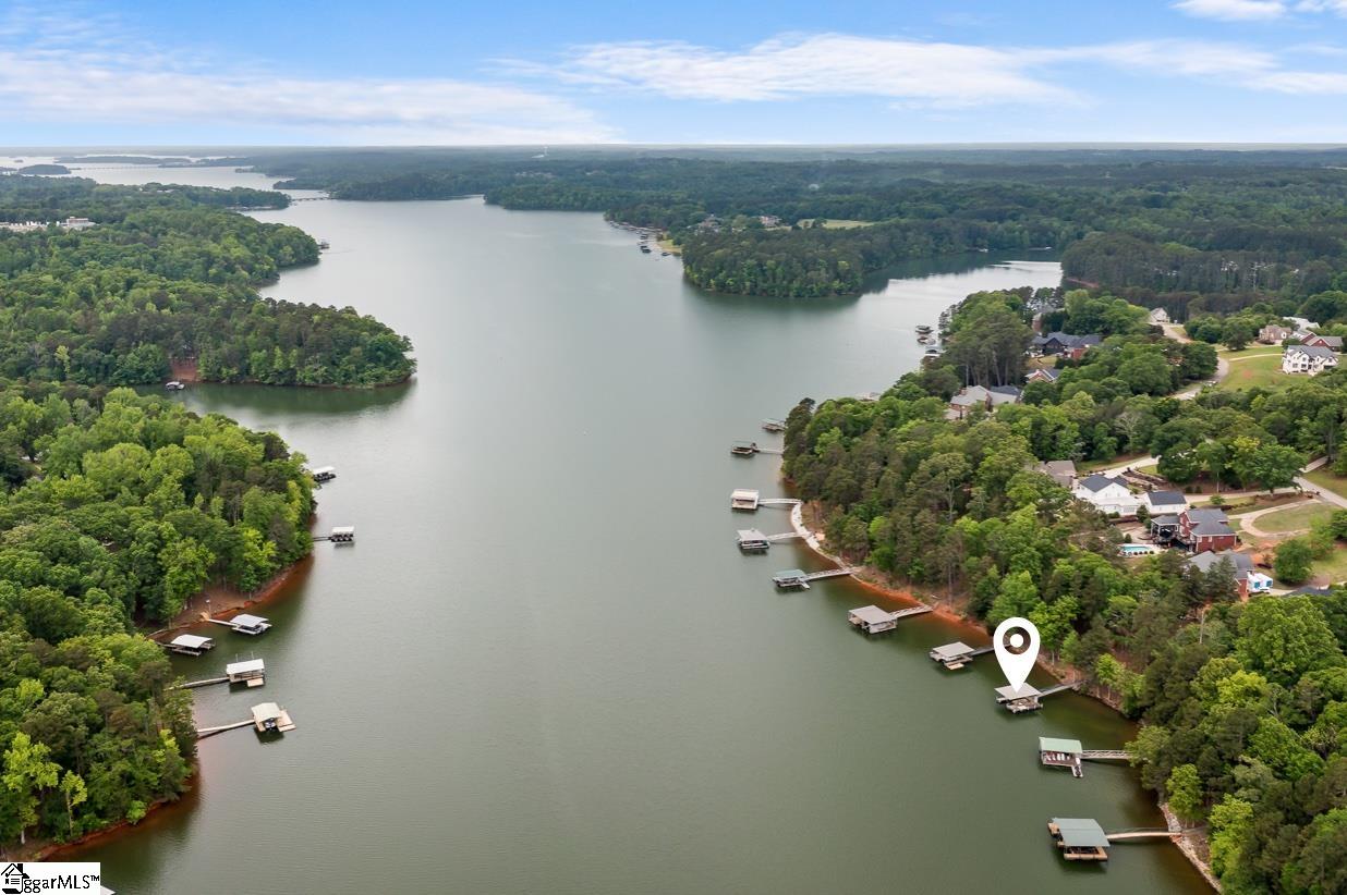 Anderson, South Carolina 29625, United States, 5 Bedrooms Bedrooms, ,4 BathroomsBathrooms,Residential,Active,150827