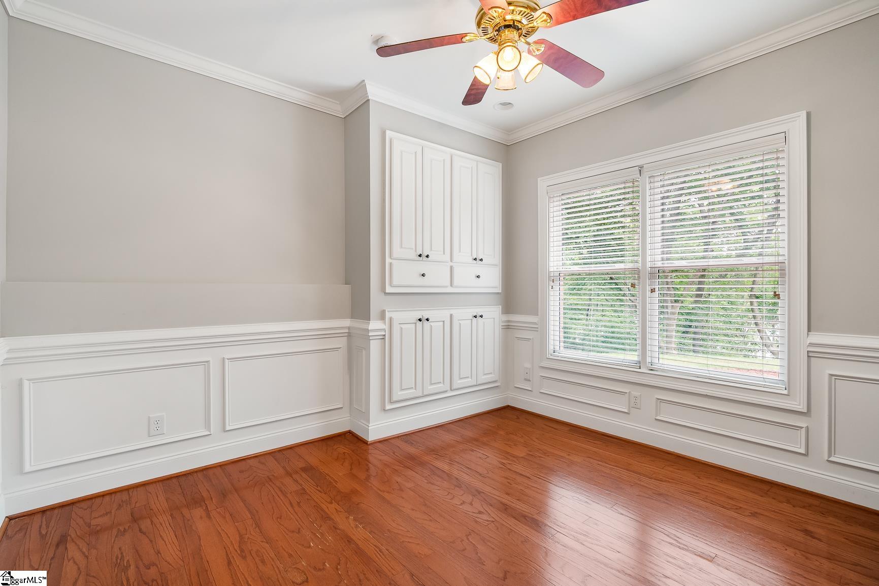 Anderson, South Carolina 29625, United States, 5 Bedrooms Bedrooms, ,4 BathroomsBathrooms,Residential,Active,150827