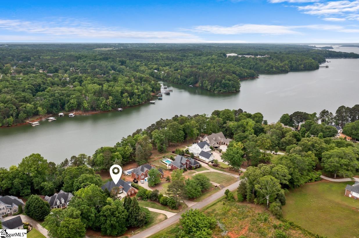 Anderson, South Carolina 29625, United States, 5 Bedrooms Bedrooms, ,4 BathroomsBathrooms,Residential,Active,150827