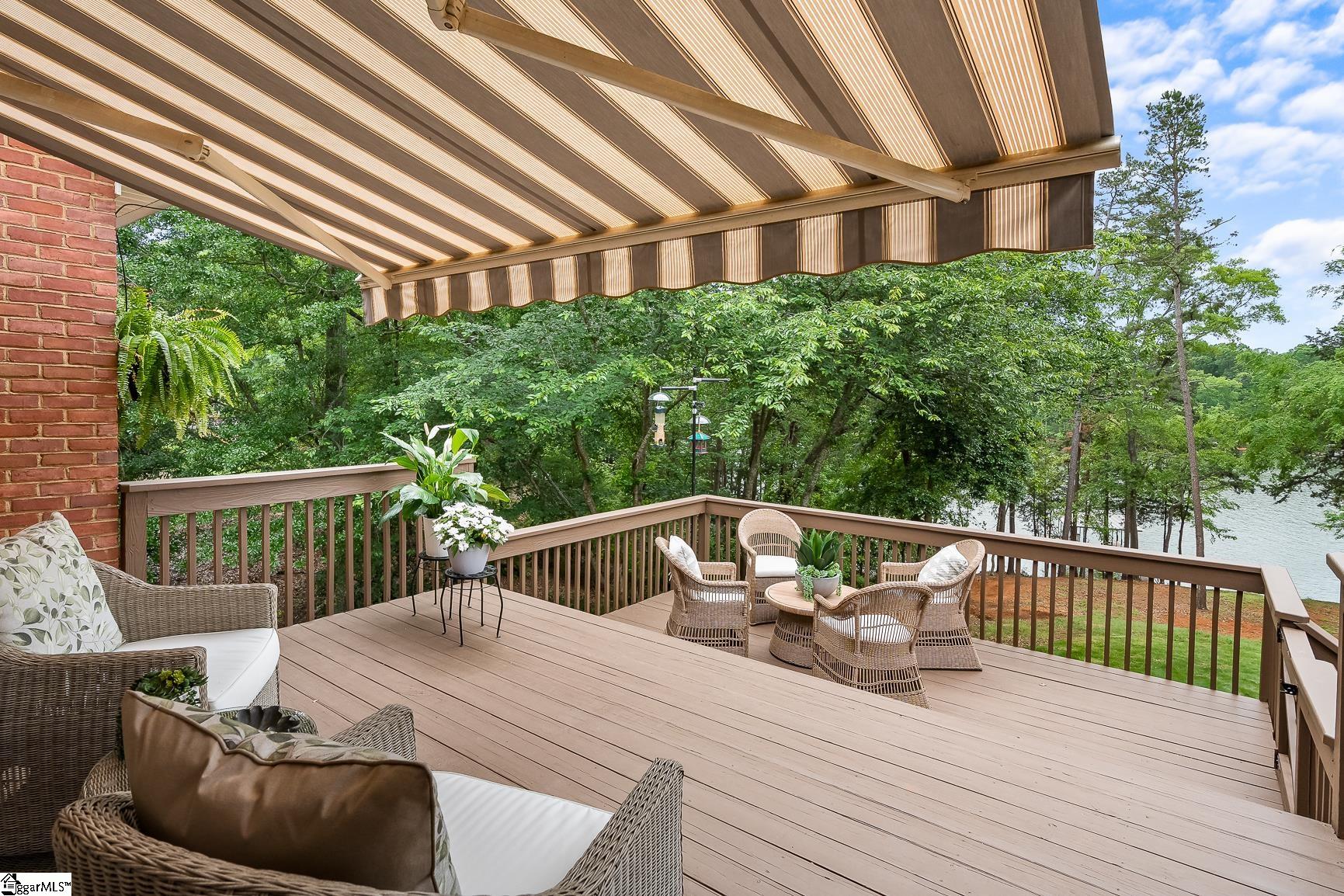 Anderson, South Carolina 29625, United States, 5 Bedrooms Bedrooms, ,4 BathroomsBathrooms,Residential,Active,150827