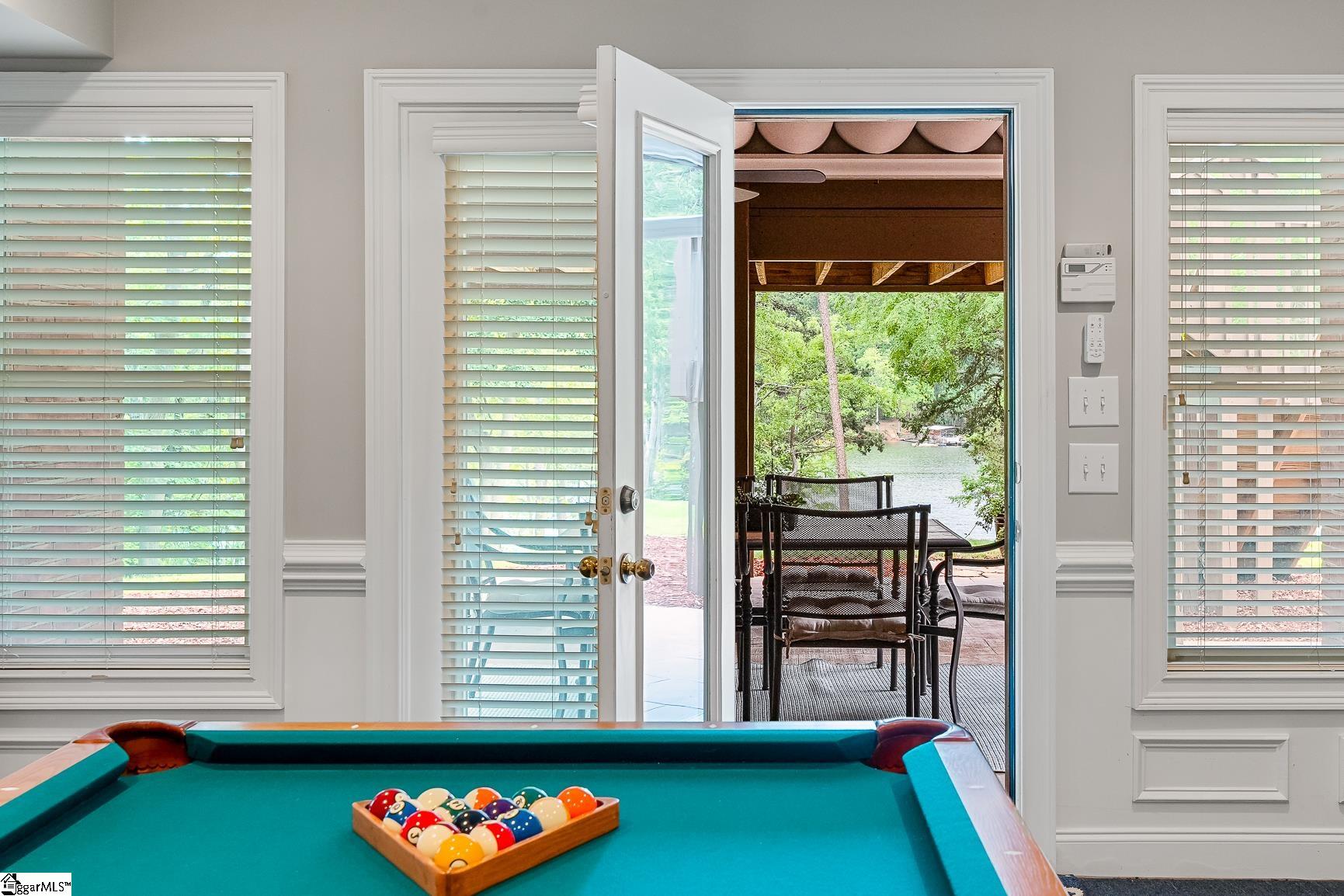 Anderson, South Carolina 29625, United States, 5 Bedrooms Bedrooms, ,4 BathroomsBathrooms,Residential,Active,150827