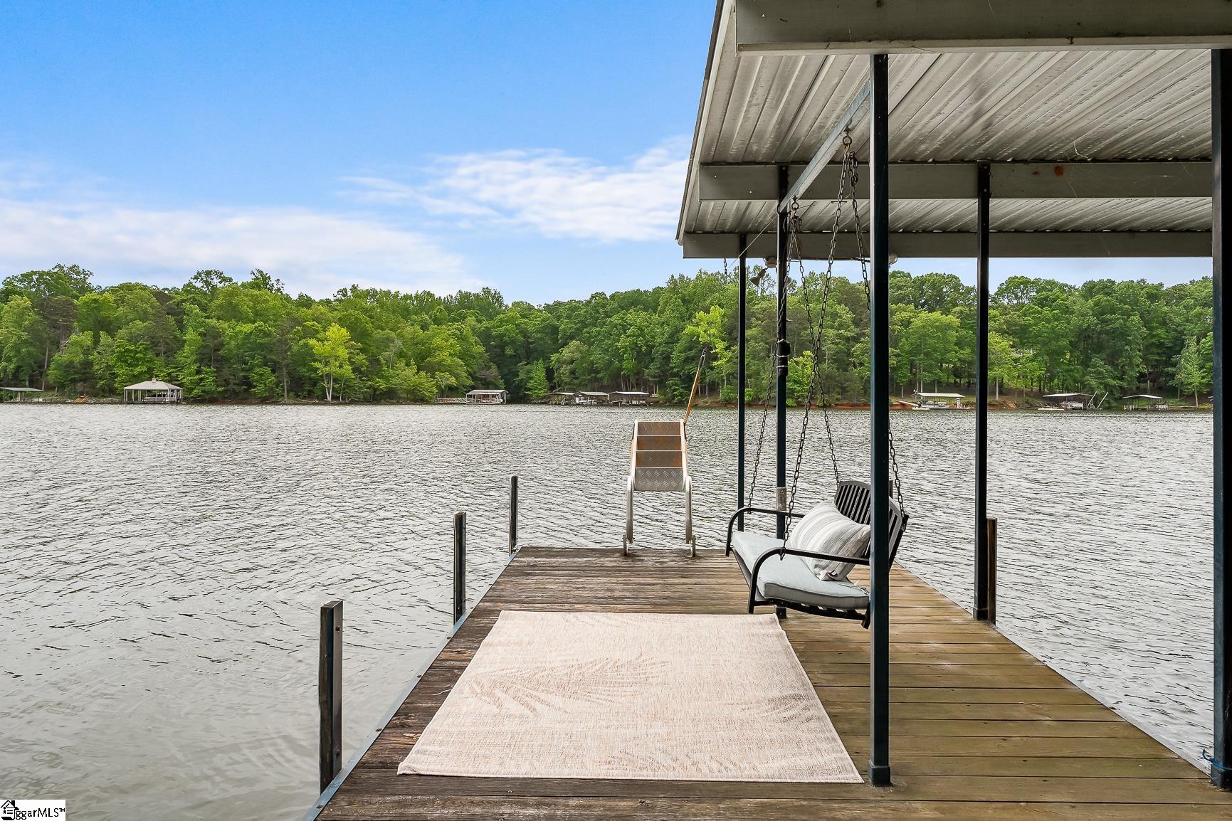 Anderson, South Carolina 29625, United States, 5 Bedrooms Bedrooms, ,4 BathroomsBathrooms,Residential,Active,150827