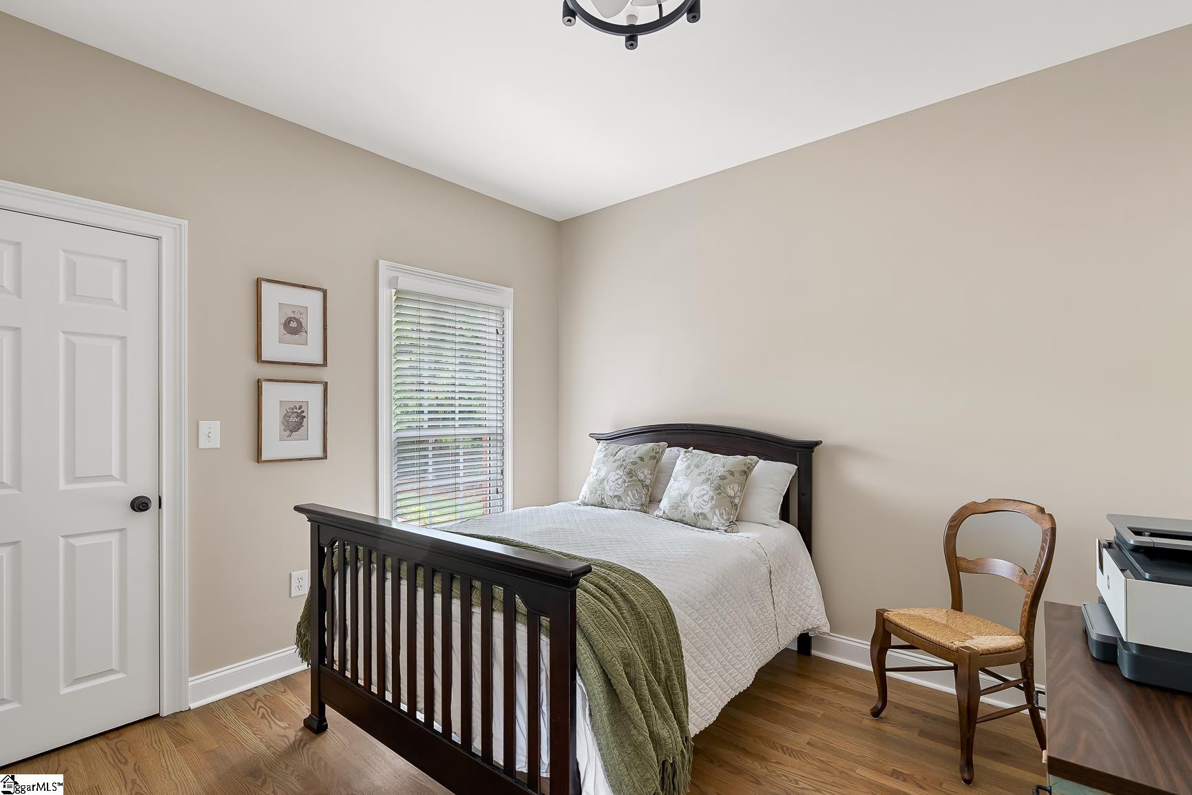 Anderson, South Carolina 29625, United States, 5 Bedrooms Bedrooms, ,4 BathroomsBathrooms,Residential,Active,150827