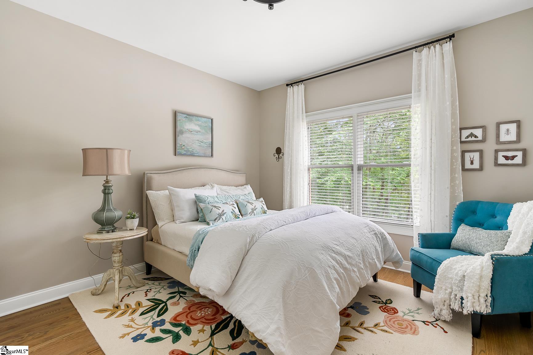 Anderson, South Carolina 29625, United States, 5 Bedrooms Bedrooms, ,4 BathroomsBathrooms,Residential,Active,150827