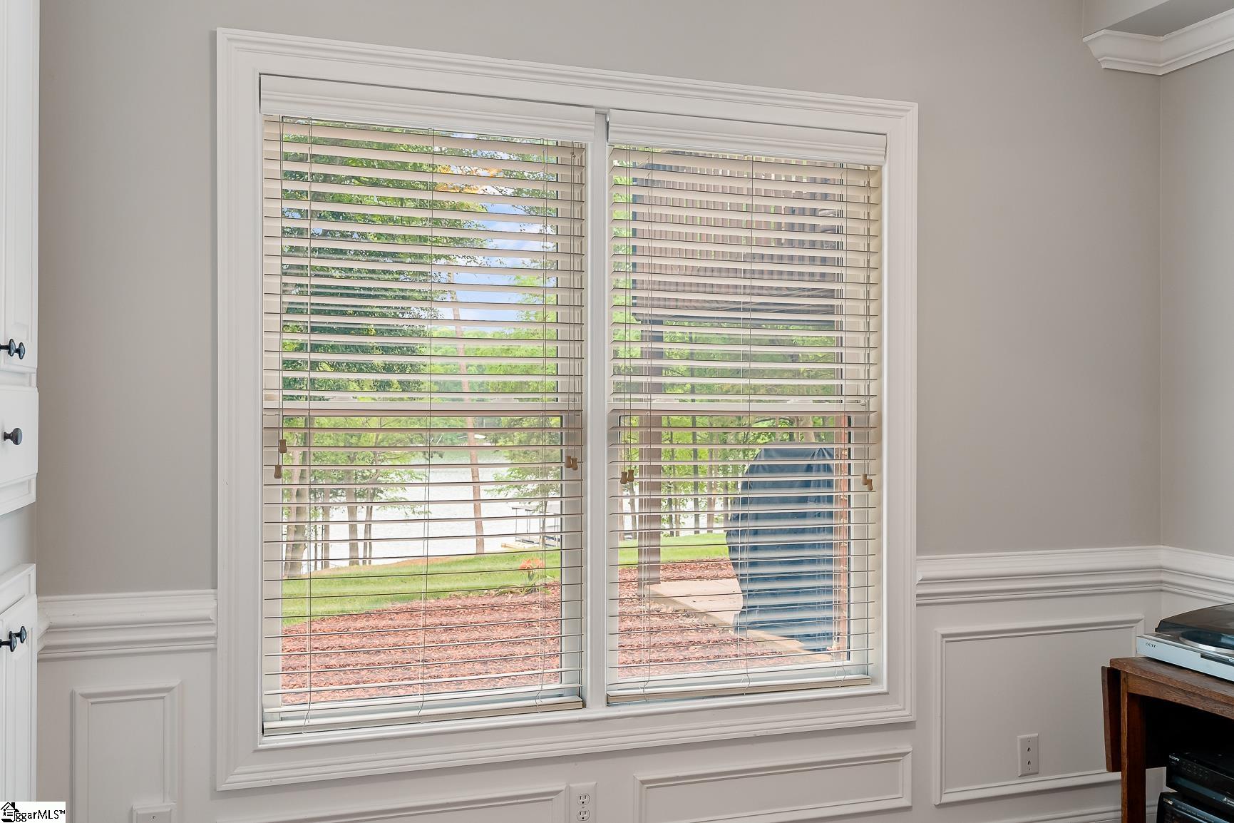 Anderson, South Carolina 29625, United States, 5 Bedrooms Bedrooms, ,4 BathroomsBathrooms,Residential,Active,150827