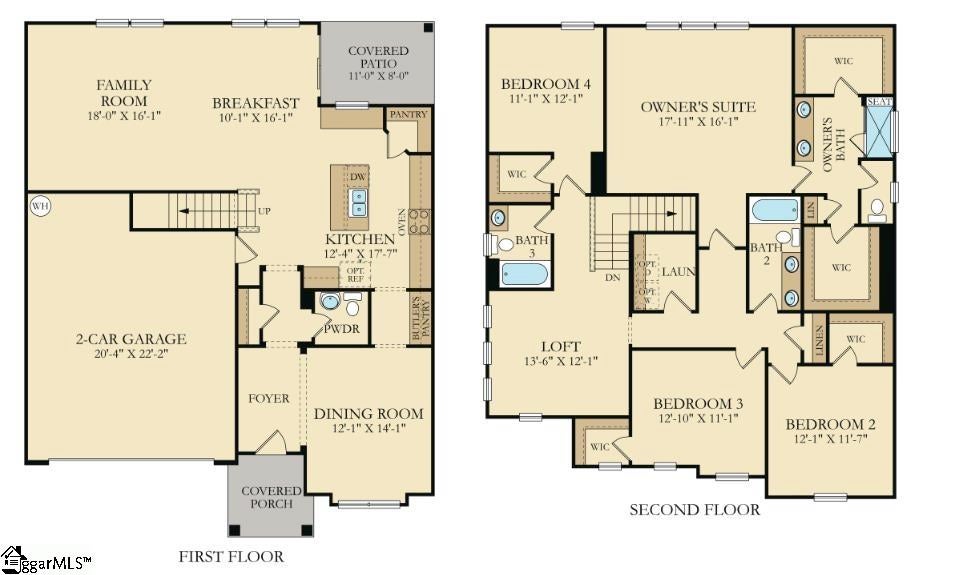 538 Peach Farm Path