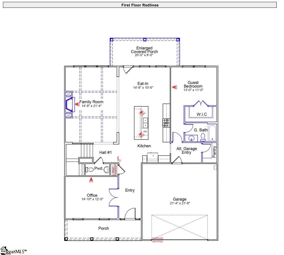 1287 Dockyard Lane