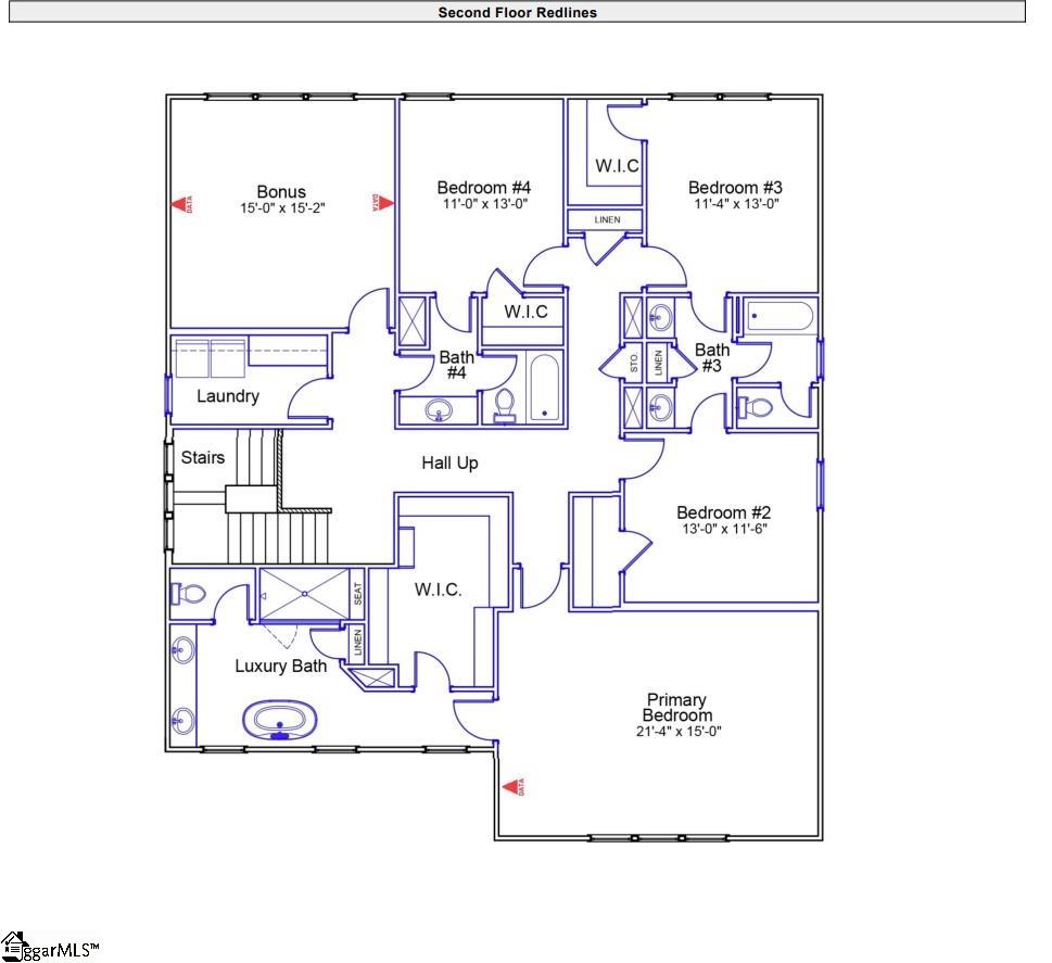 1287 Dockyard Lane