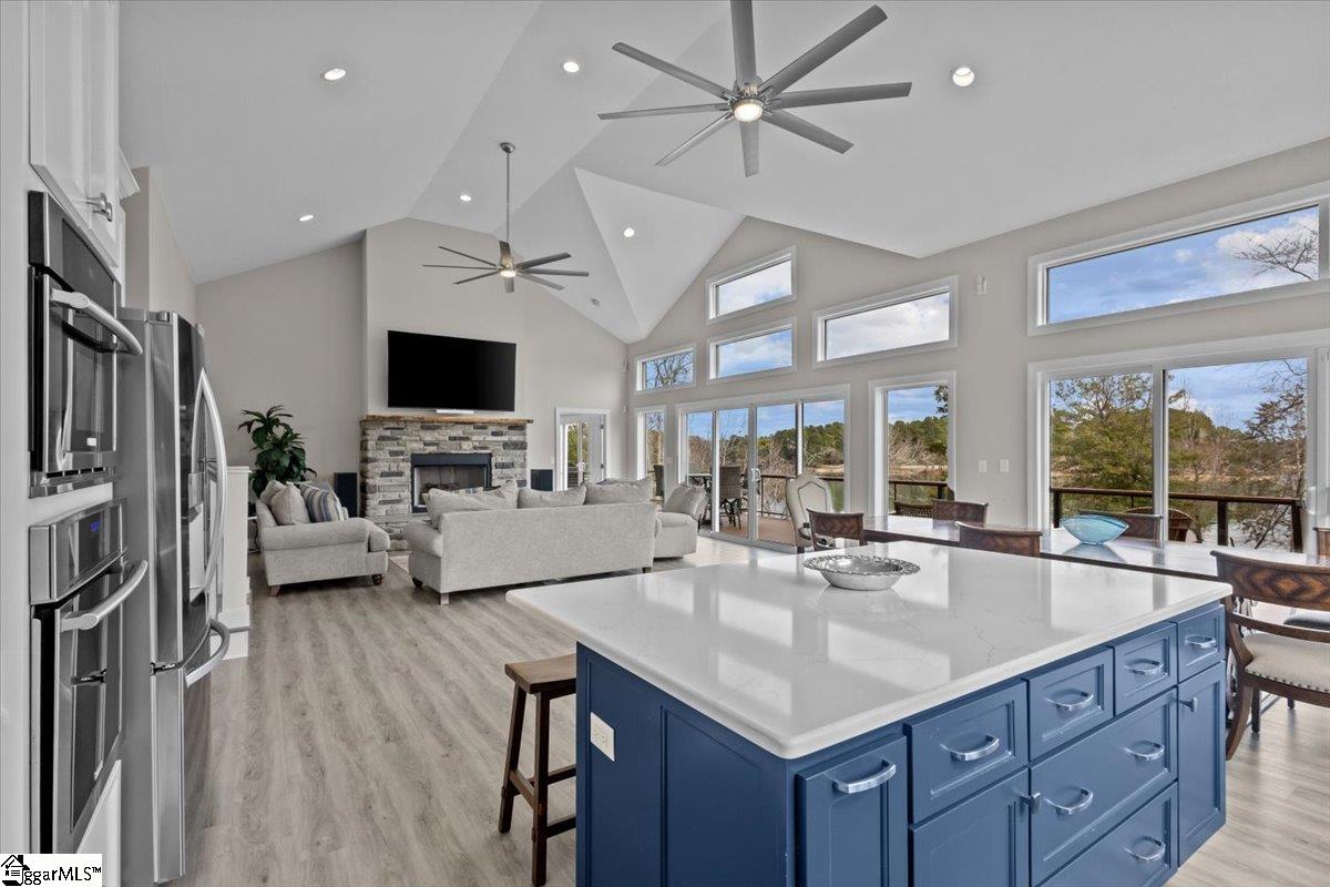 145 Brady Drive