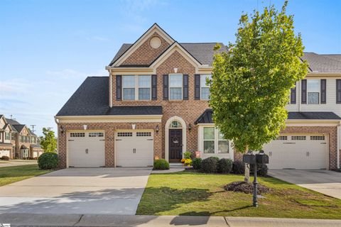Photo of 138 Middleby Way, Greer, SC 29650 (MLS # 1571553)