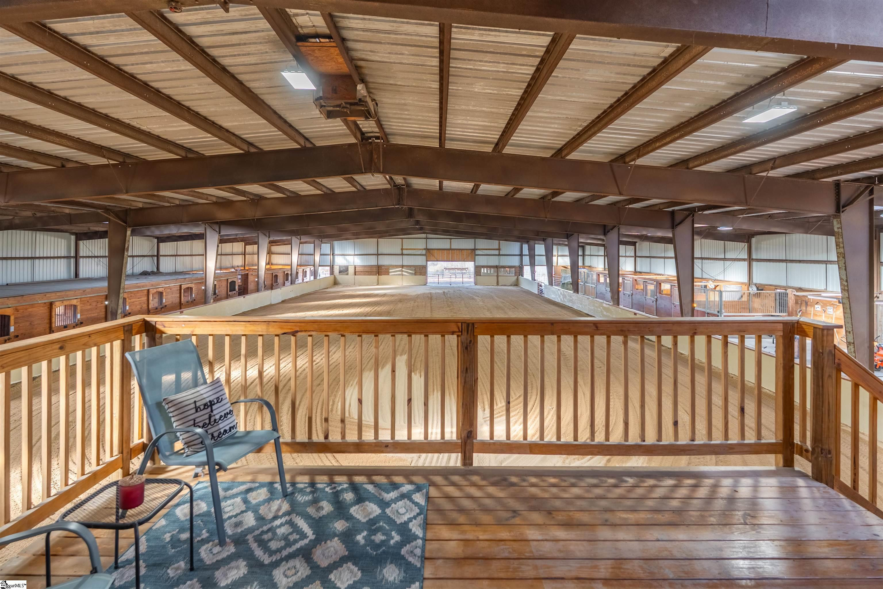 295 Shelton Road