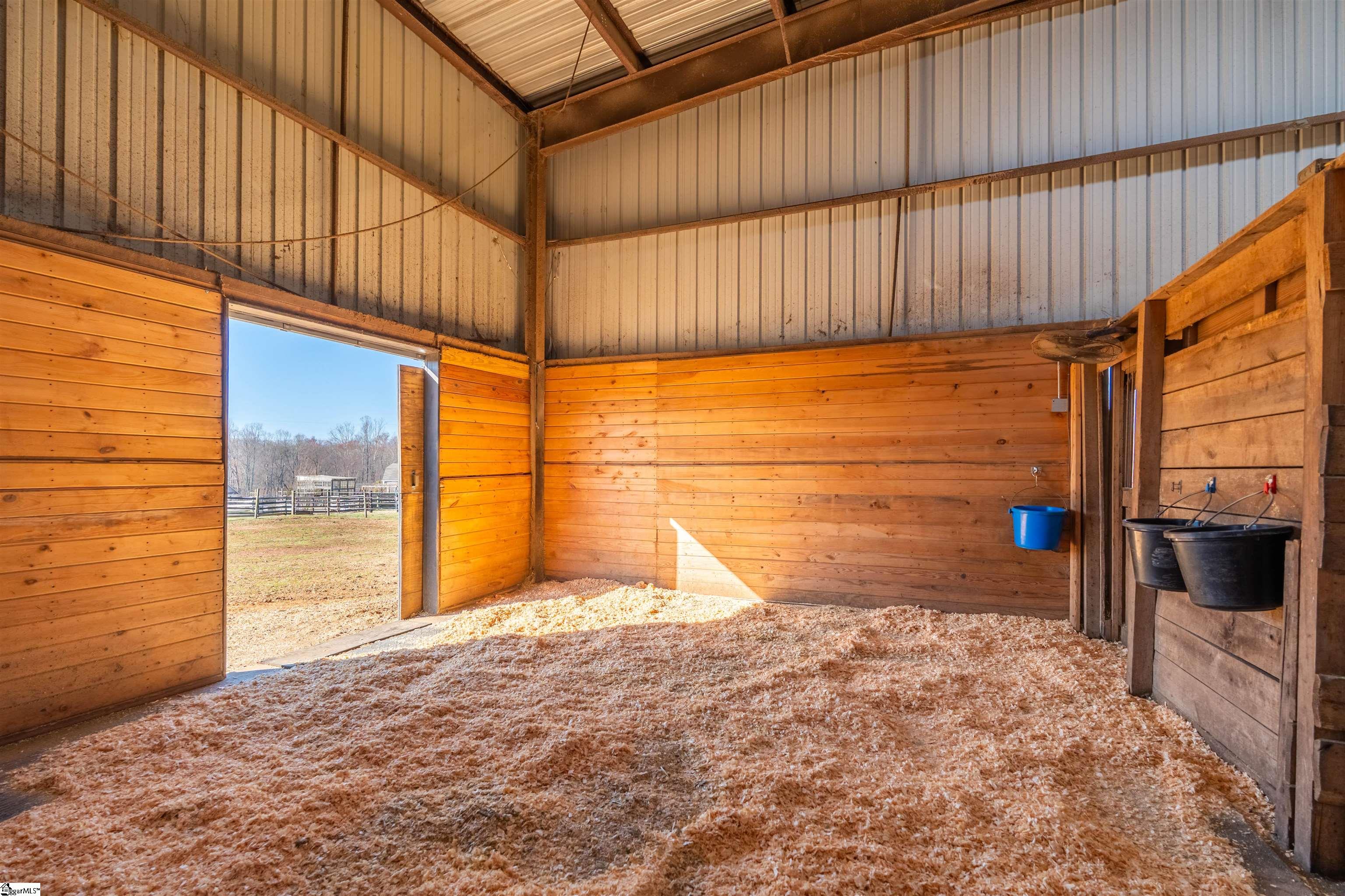 295 Shelton Road