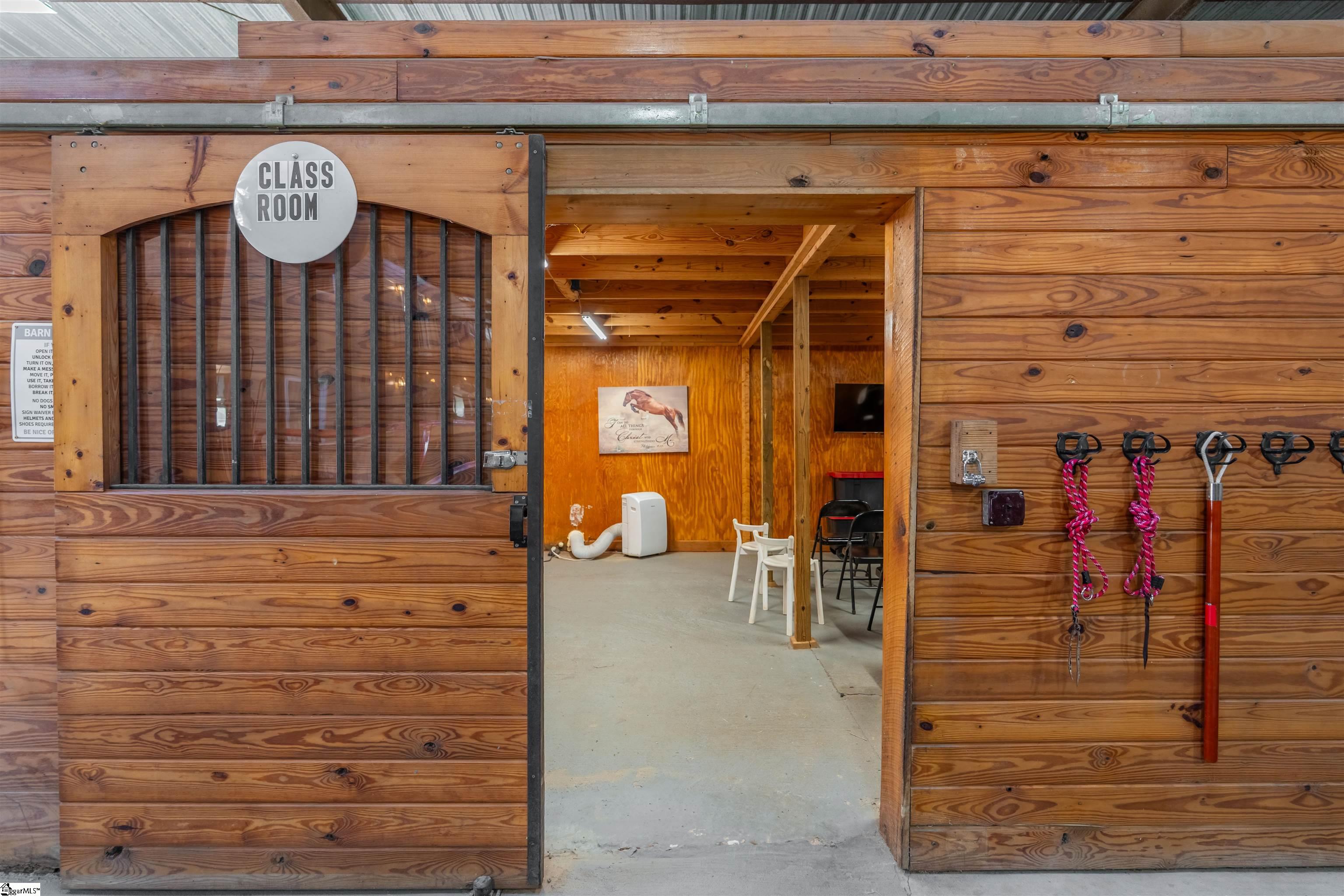 295 Shelton Road