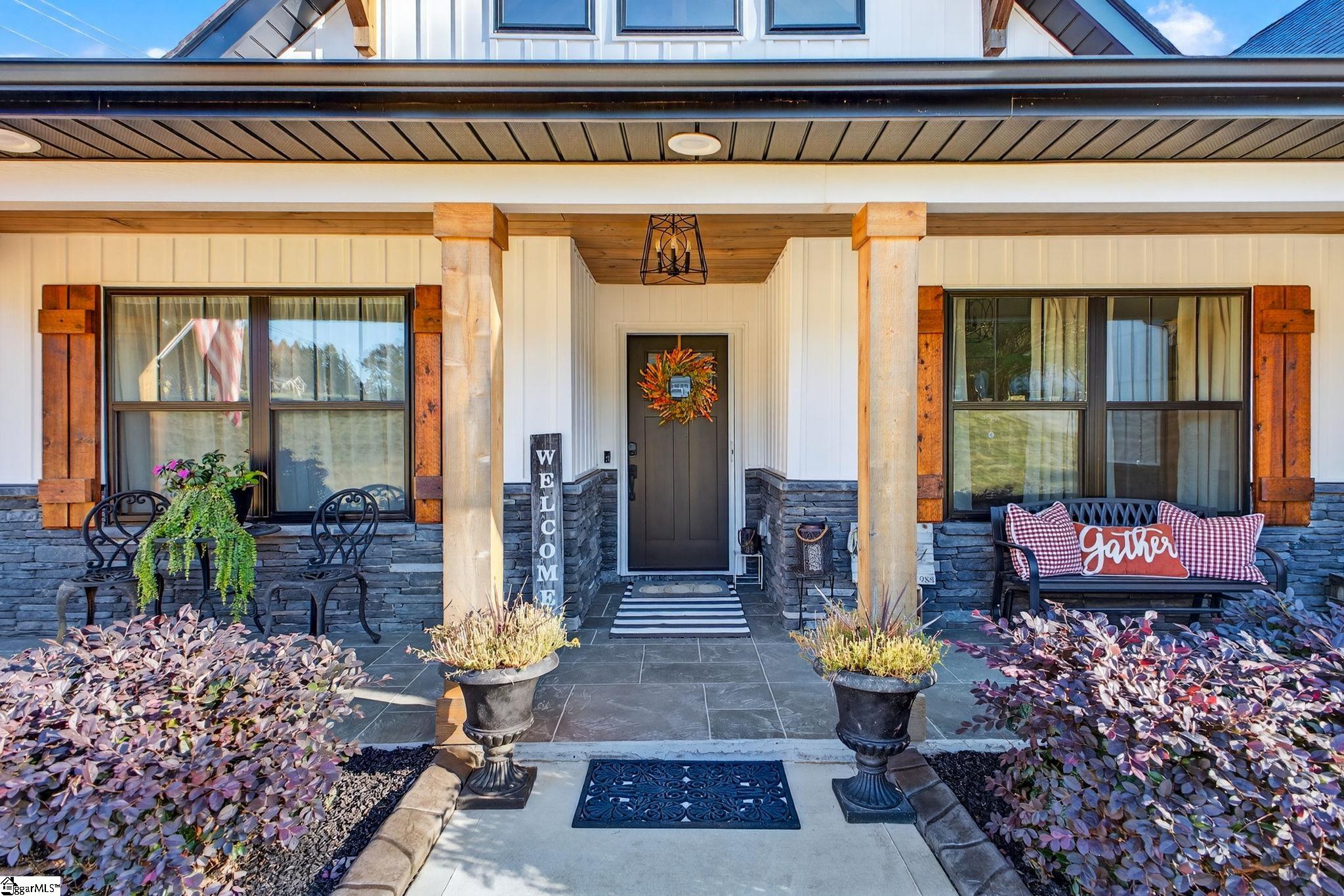 1001 White Oak Drive