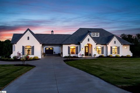 114 Tyger Farm Lane Woodruff SC 29388