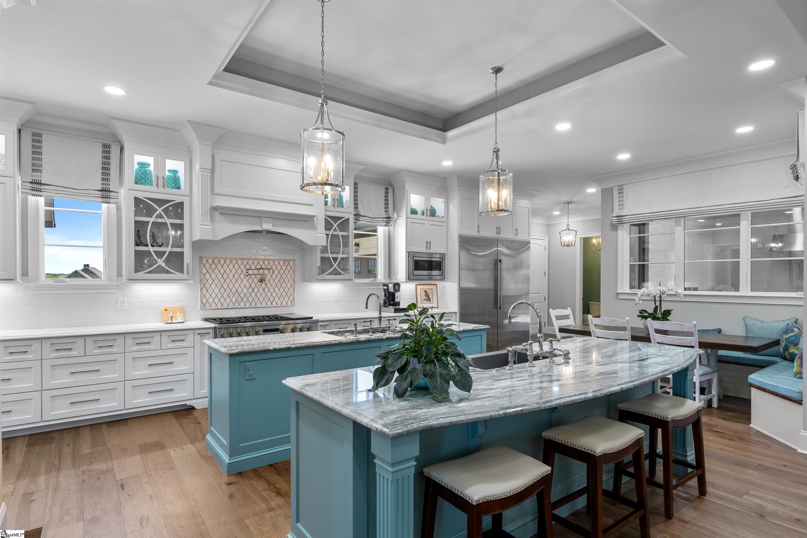 114 Tyger Farm Lane