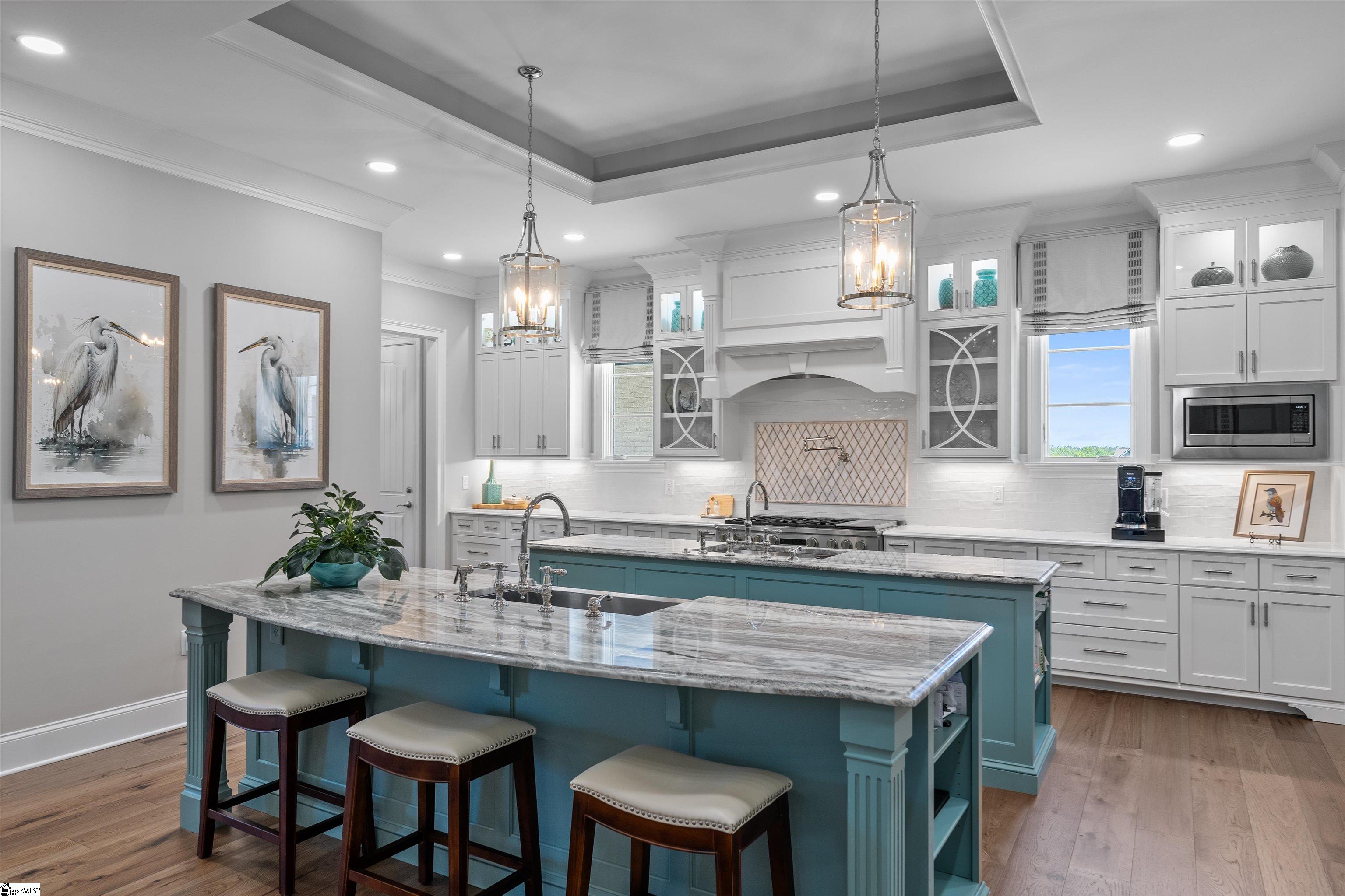 114 Tyger Farm Lane