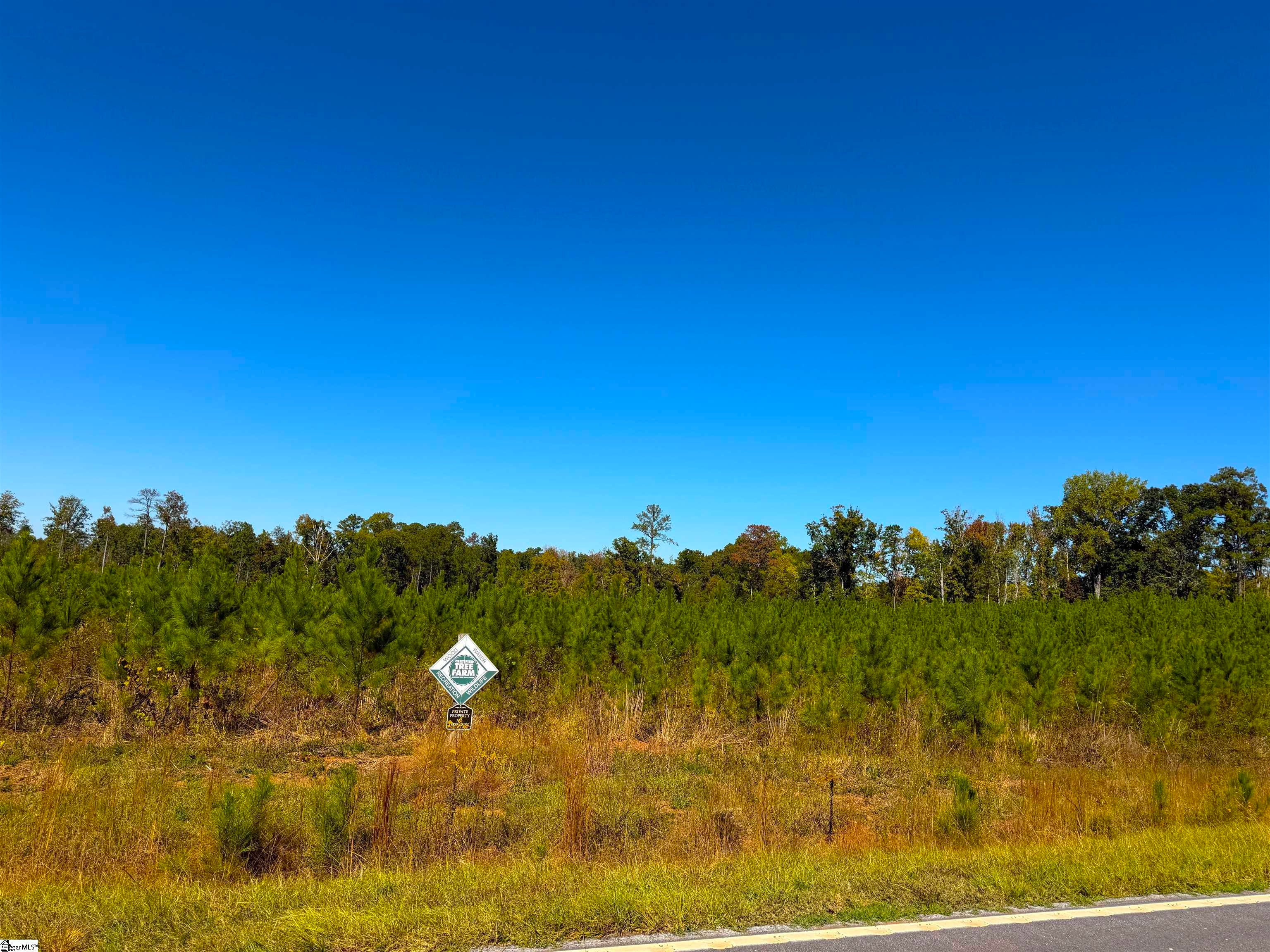 Real Estate Search 3 Lo1 1 Mars Bridge Road