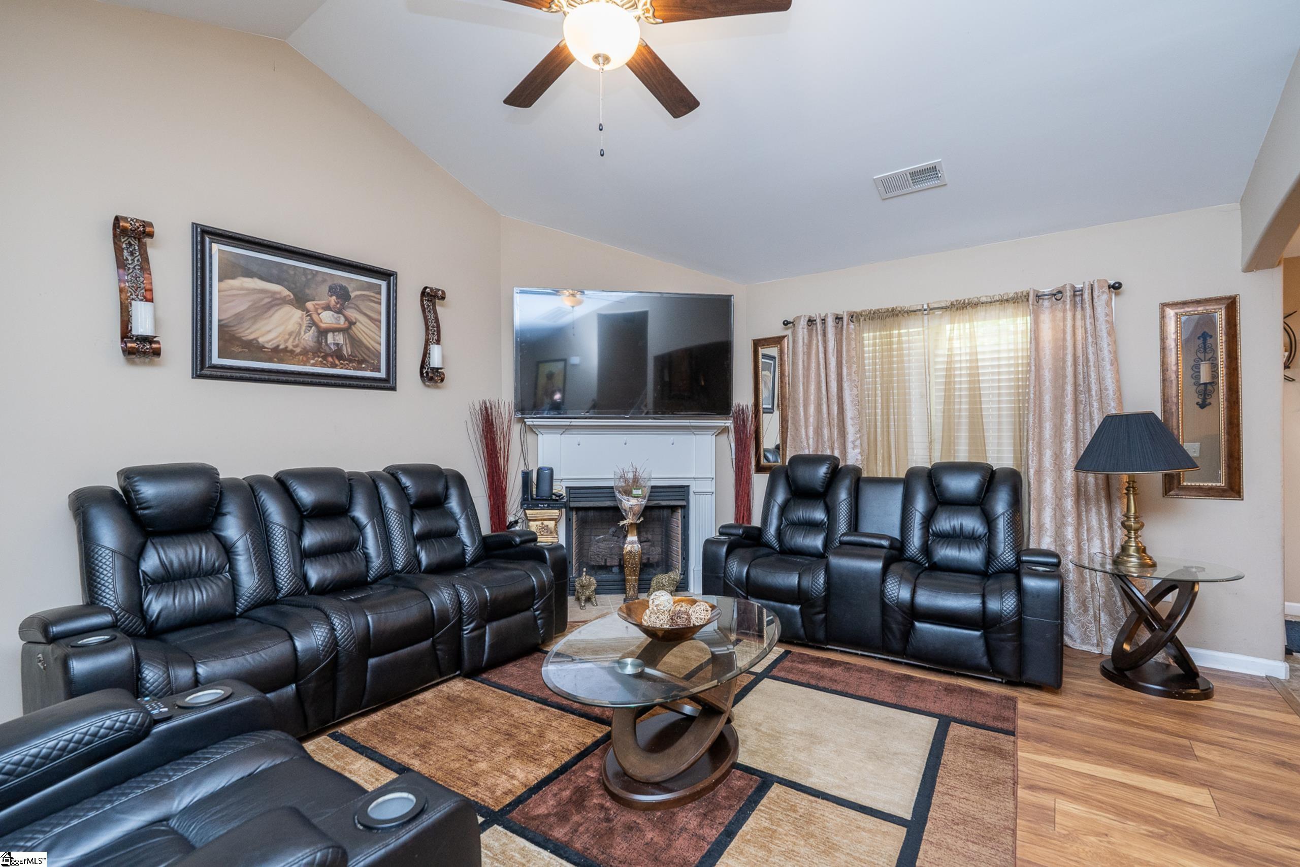 197 Tiara Ridge Lane