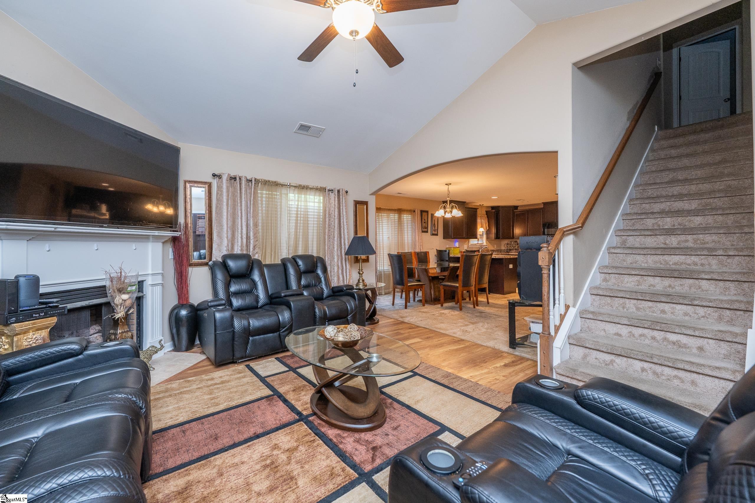 197 Tiara Ridge Lane