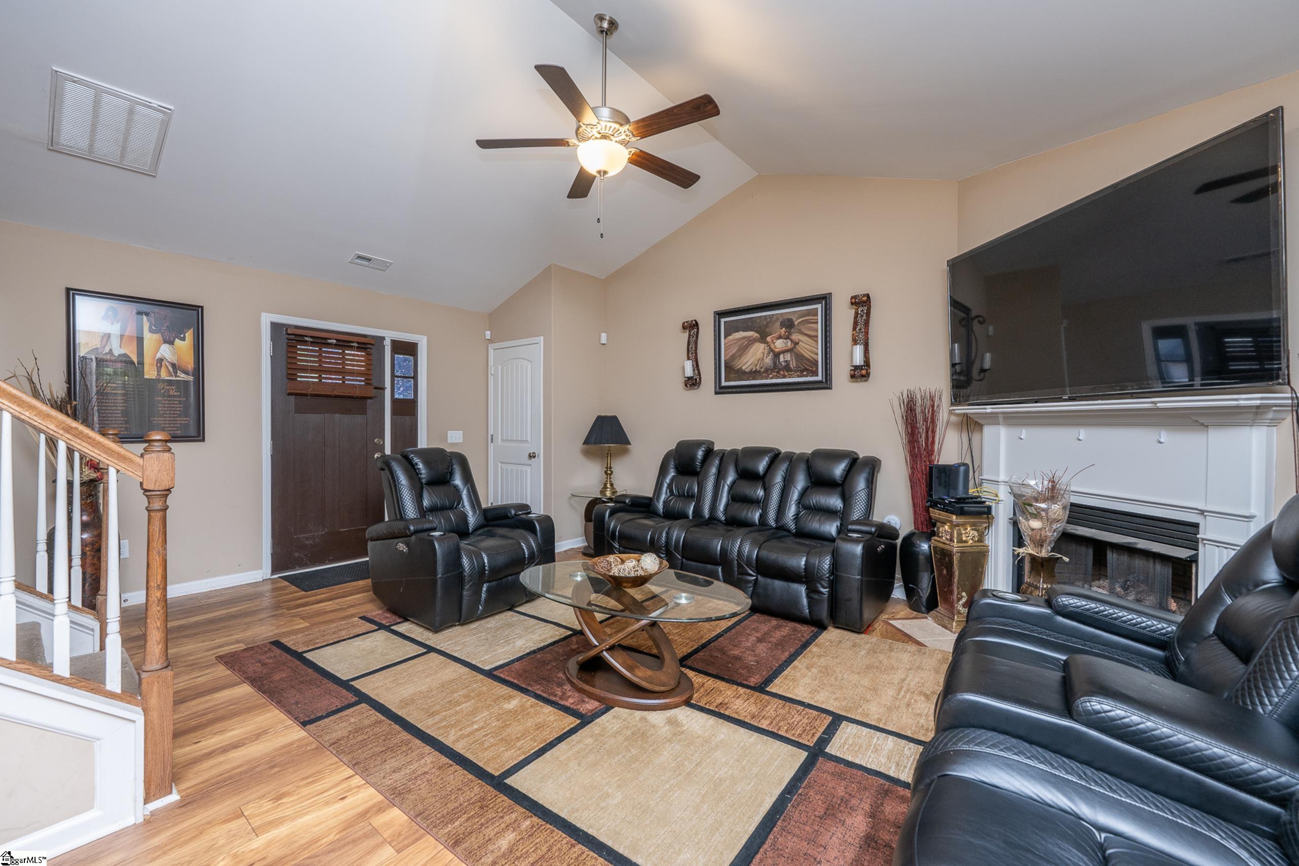 197 Tiara Ridge Lane