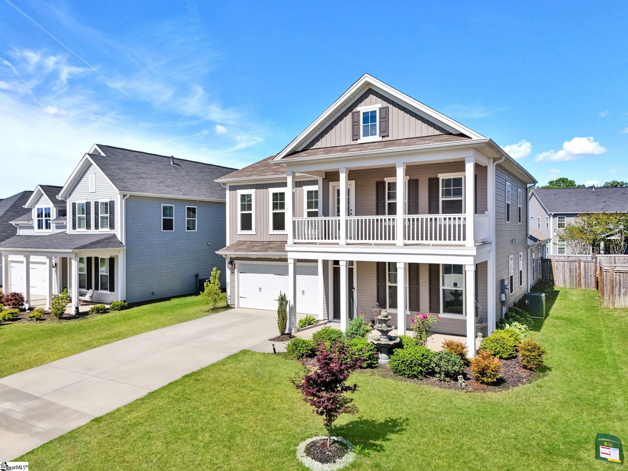 106 Sevan Lane