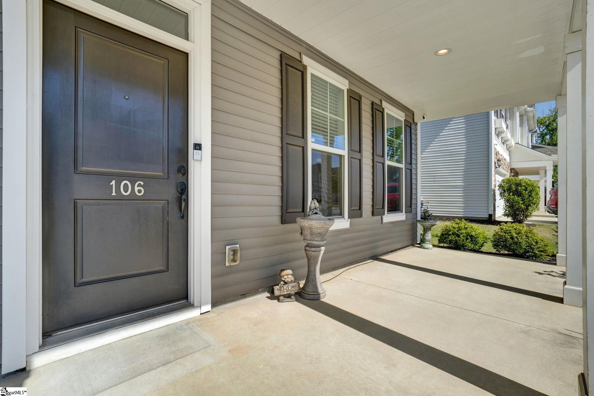 106 Sevan Lane