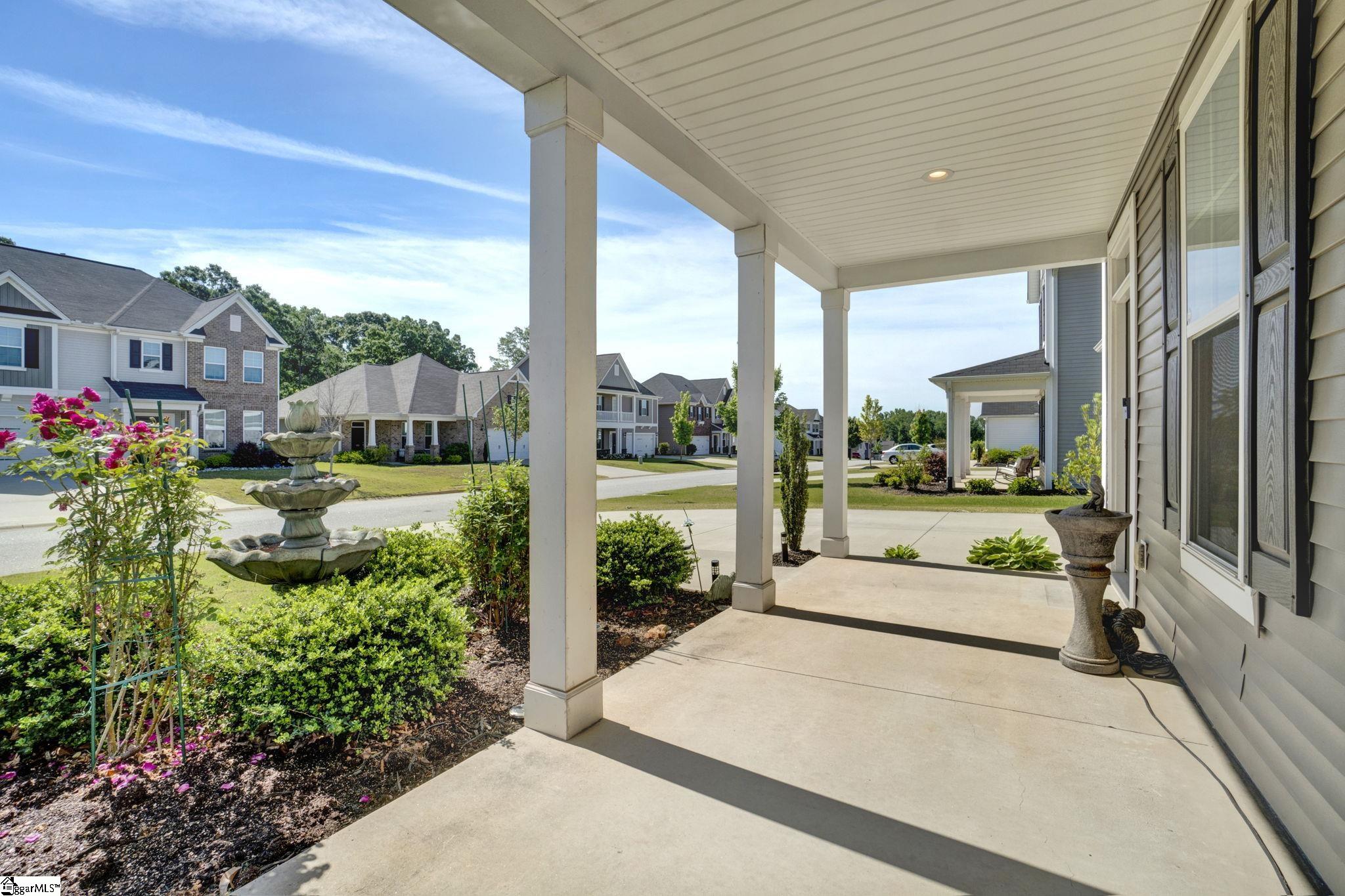 106 Sevan Lane