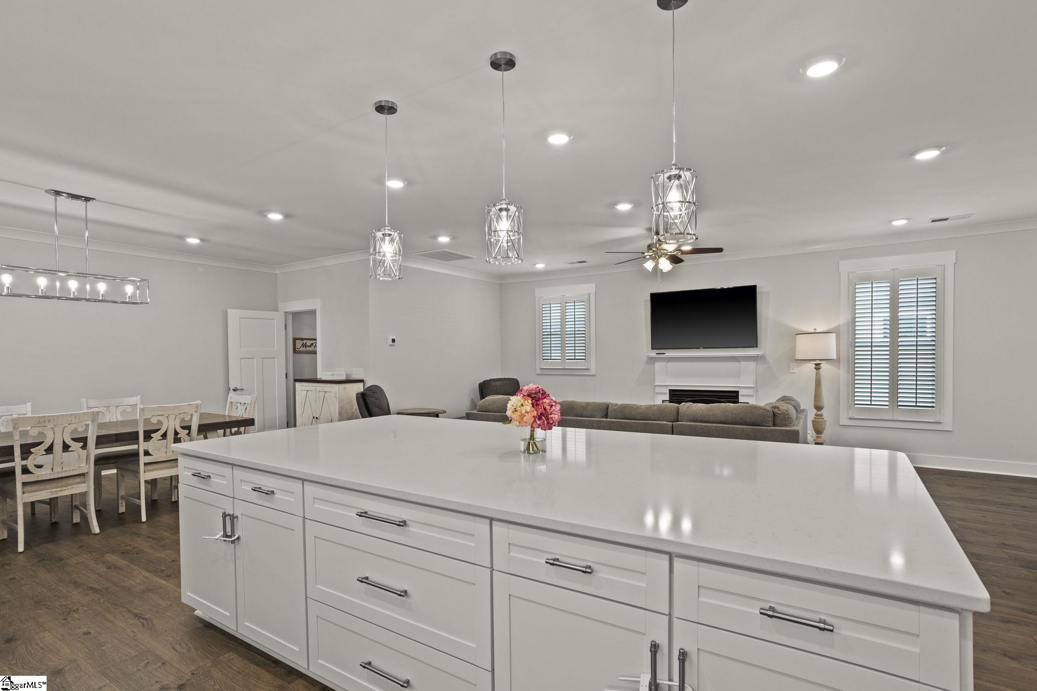 542 Coolwater Drive