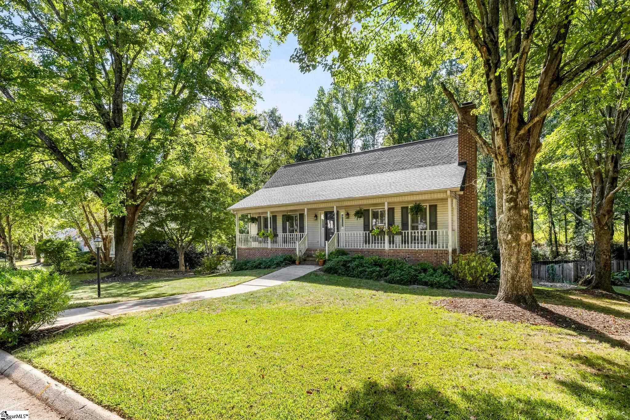 232 Hardwood Road