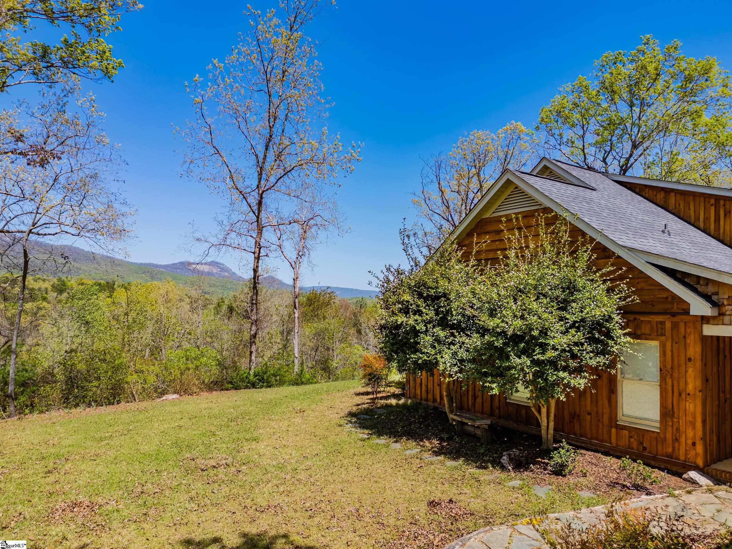 143 Crosscreek Trail