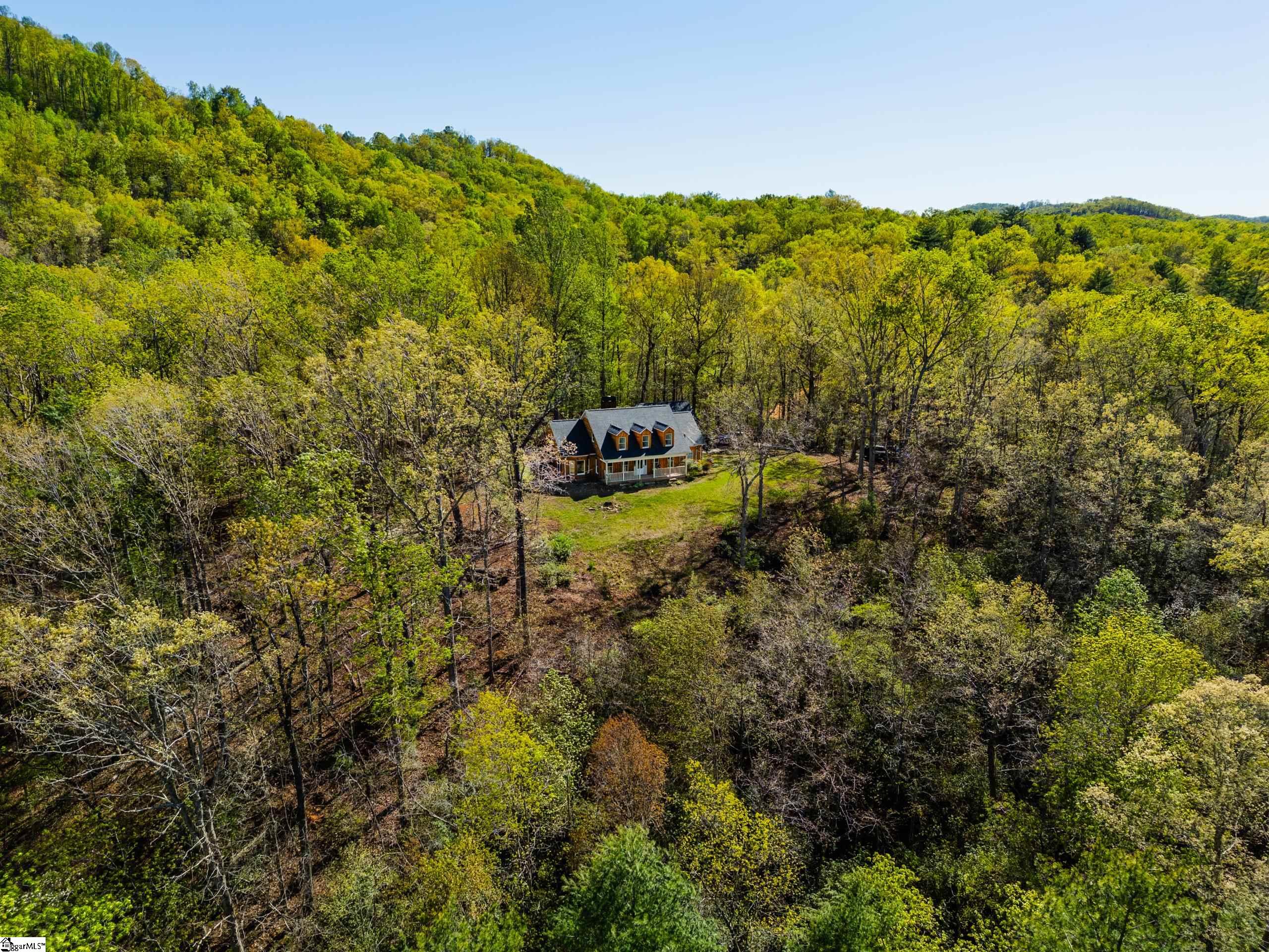 143 Crosscreek Trail