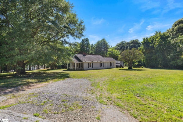 161 IRBY CT, SPARTANBURG, SC 29301 - Image 281b0d9781fcf0ef33fcb6e2f73a0526/3018768236