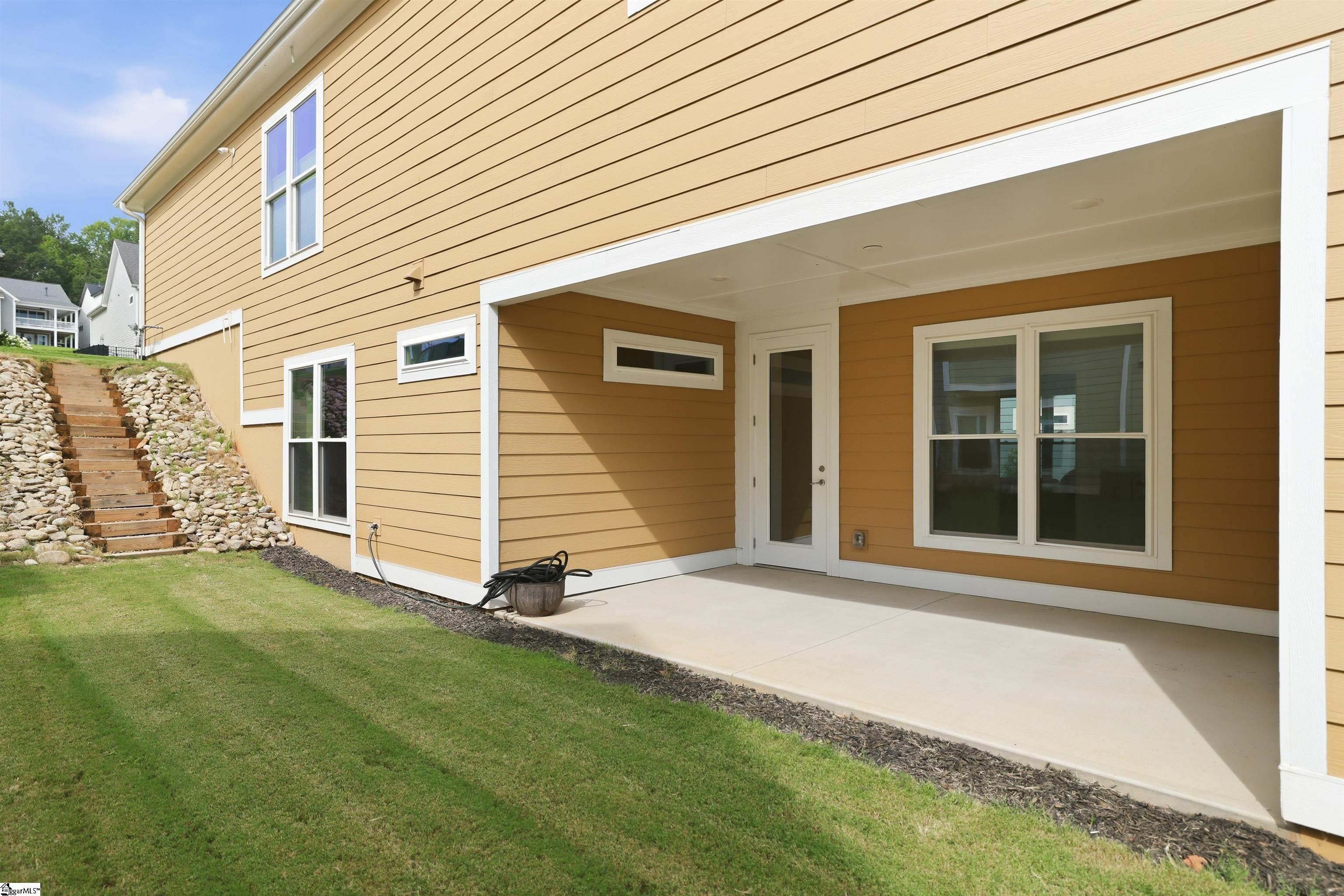 528 Coolwater Drive