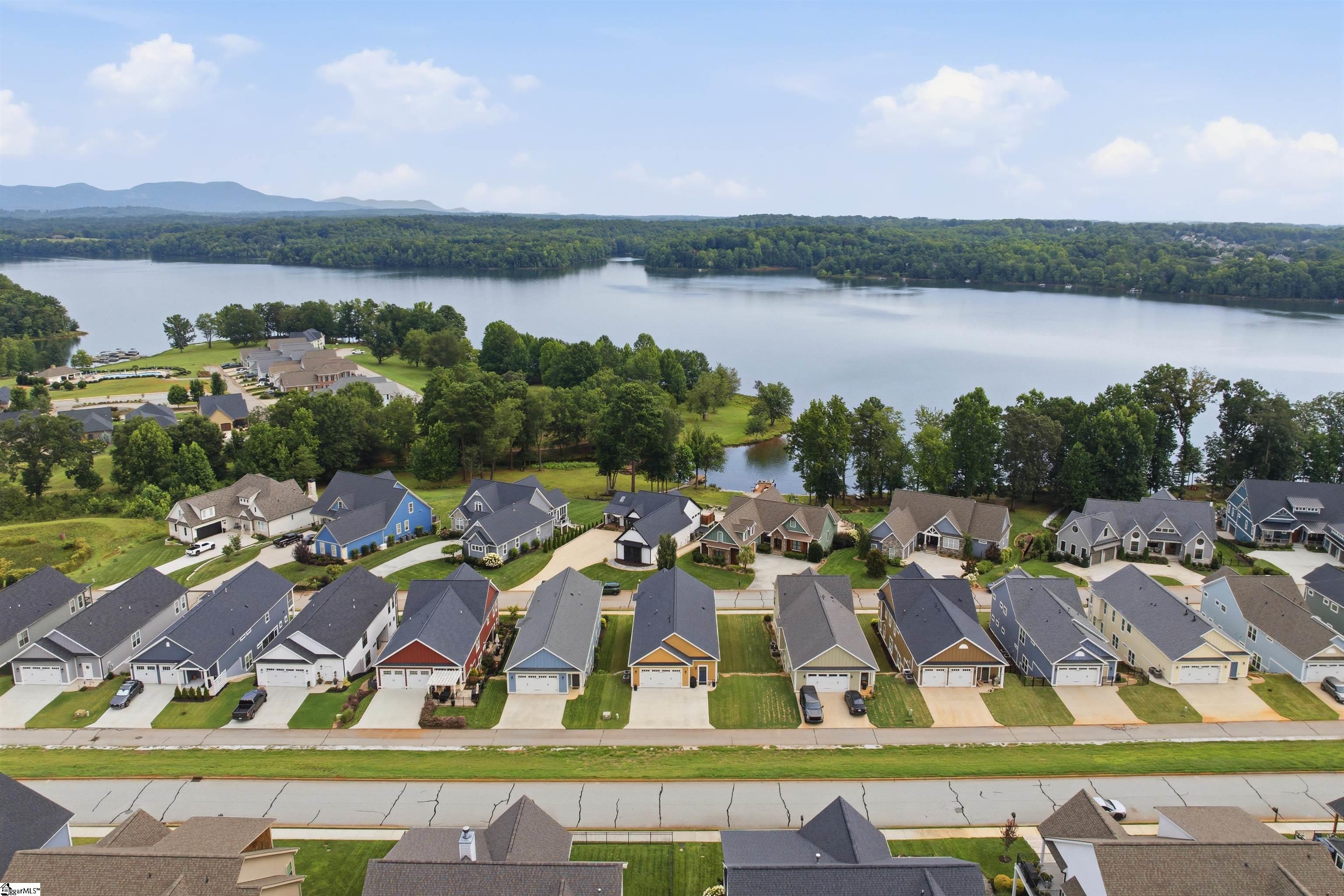 528 Coolwater Drive