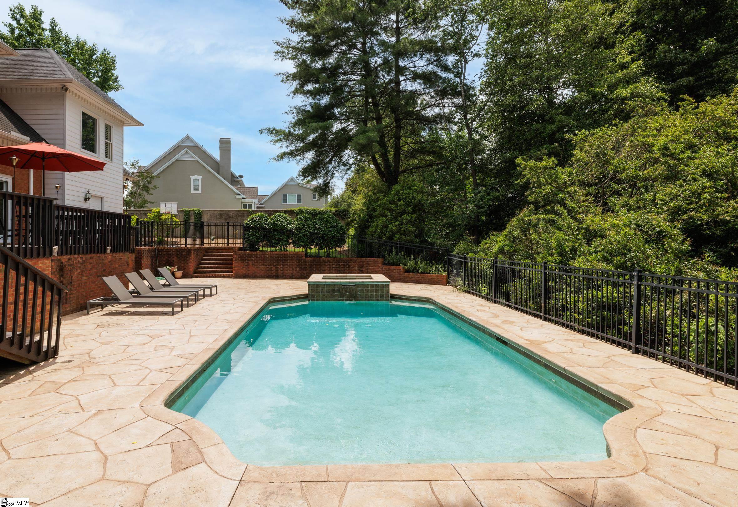 511 Scarborough Drive