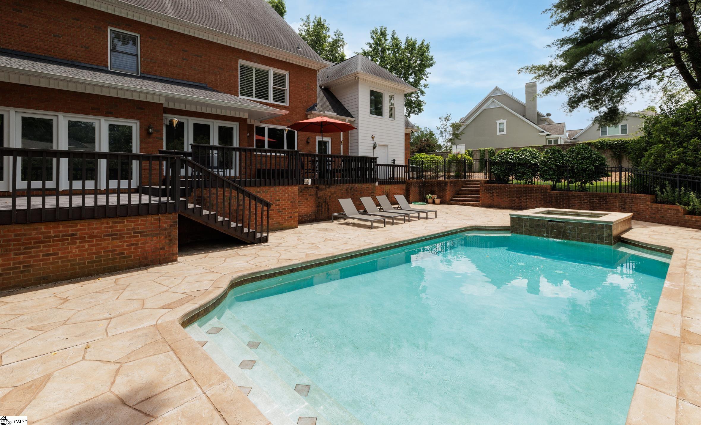 511 Scarborough Drive