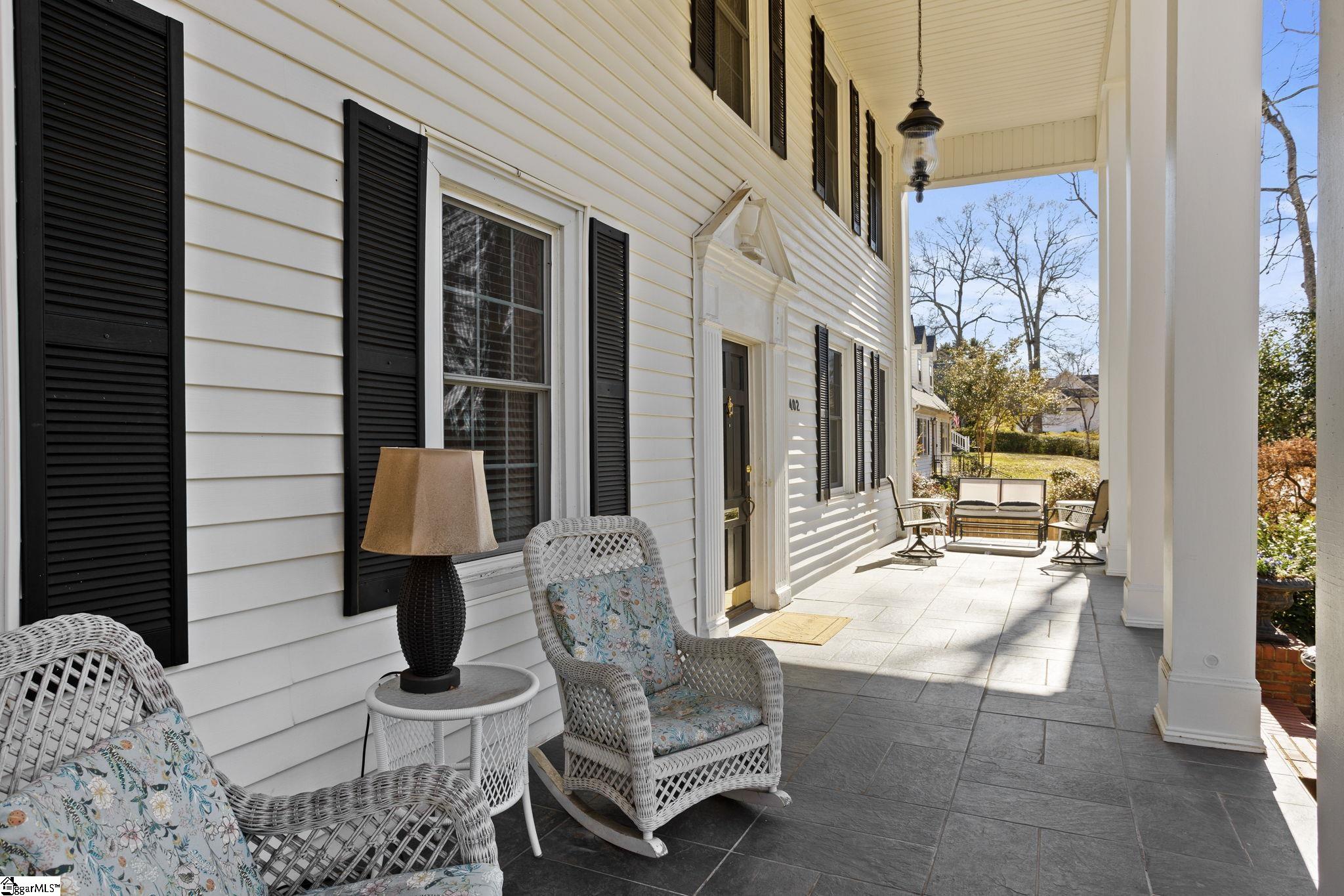 Greenville, South Carolina 29605, United States, 3 Bedrooms Bedrooms, ,3 BathroomsBathrooms,Residential,Active,11434