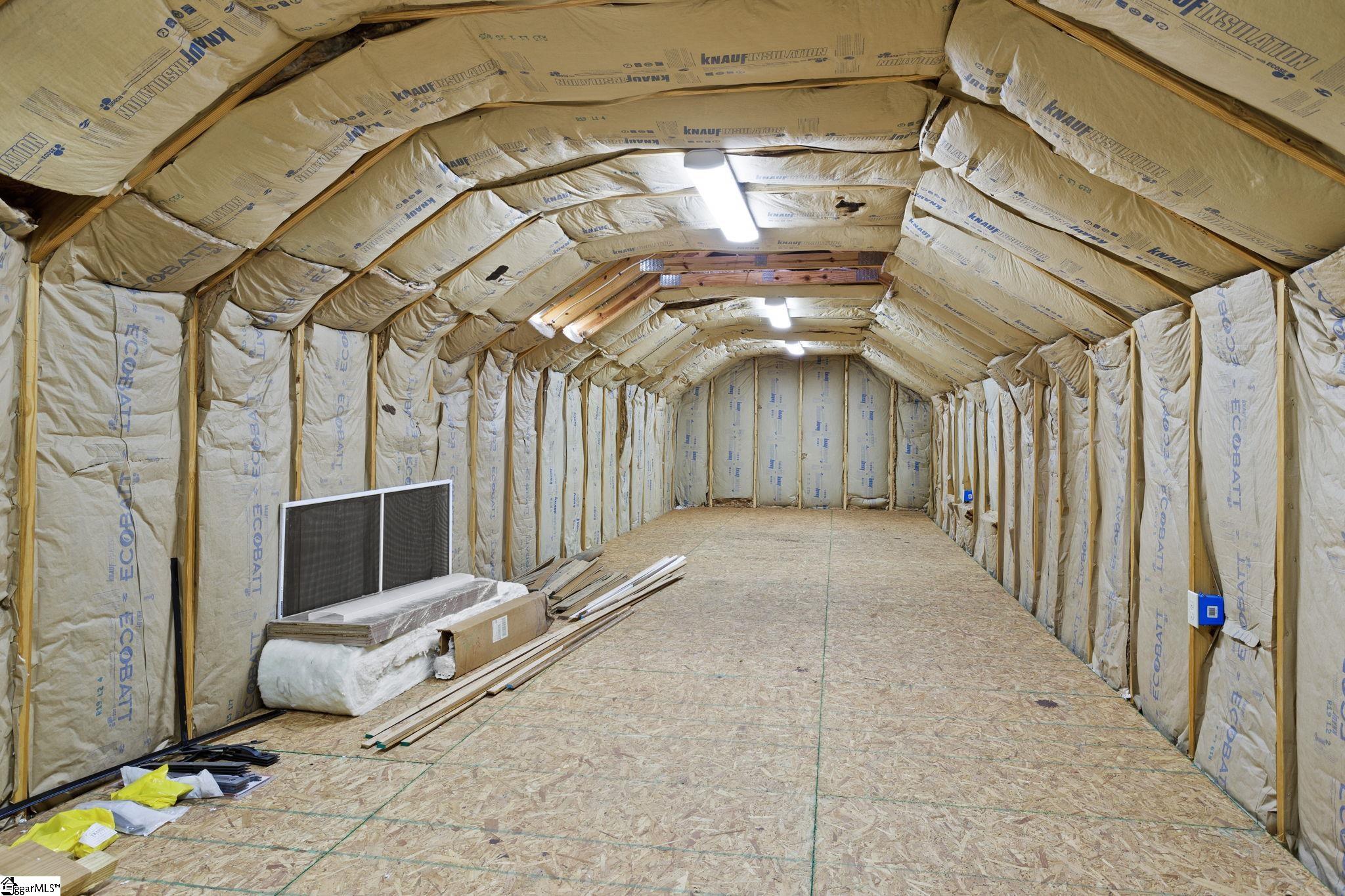 Greenville, South Carolina 29605, United States, 3 Bedrooms Bedrooms, ,3 BathroomsBathrooms,Residential,Active,11434