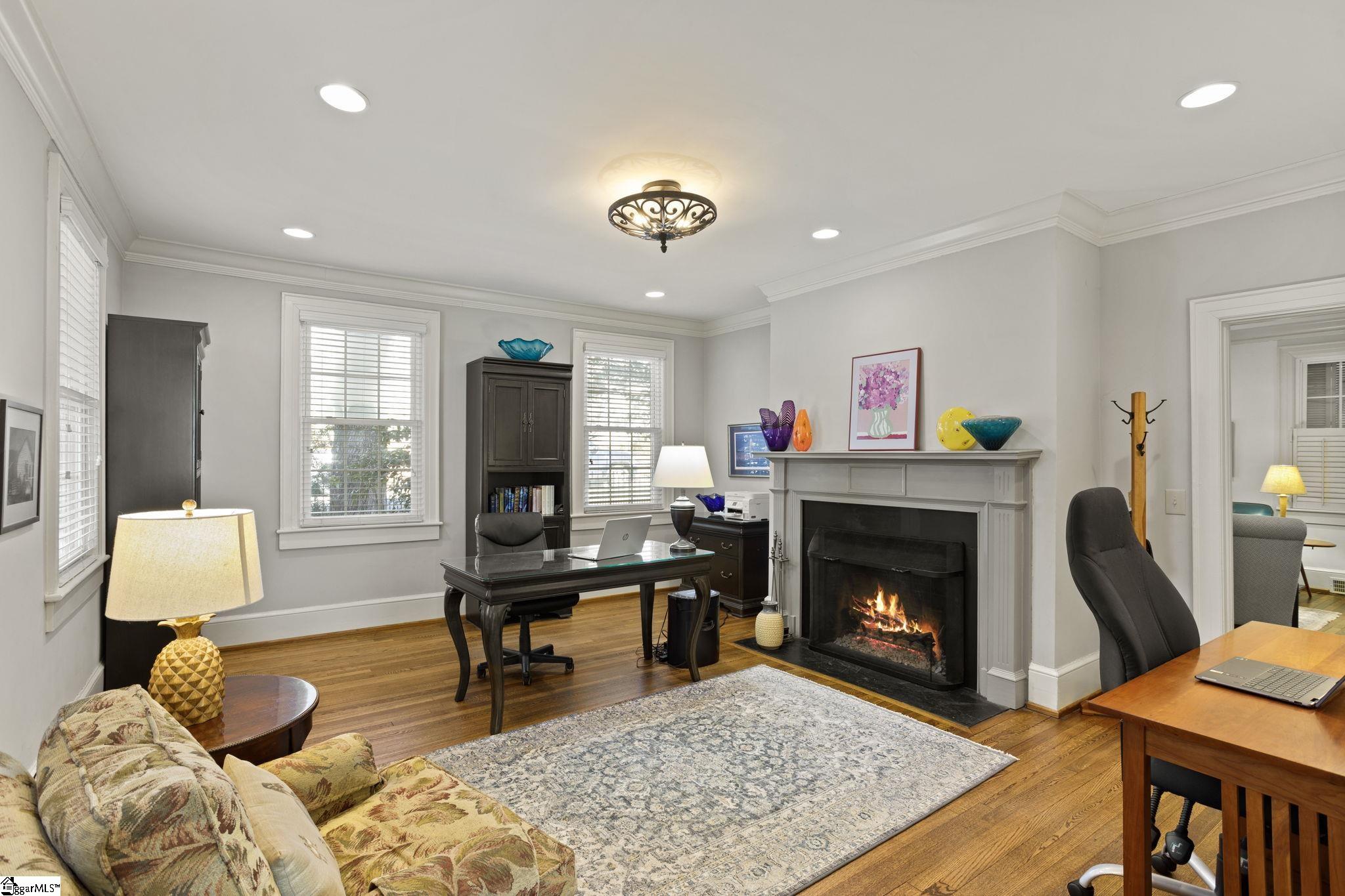 Greenville, South Carolina 29605, United States, 3 Bedrooms Bedrooms, ,3 BathroomsBathrooms,Residential,Active,11434