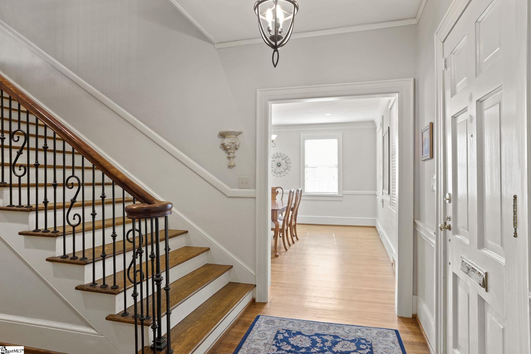 Greenville, South Carolina 29605, United States, 3 Bedrooms Bedrooms, ,3 BathroomsBathrooms,Residential,Active,11434