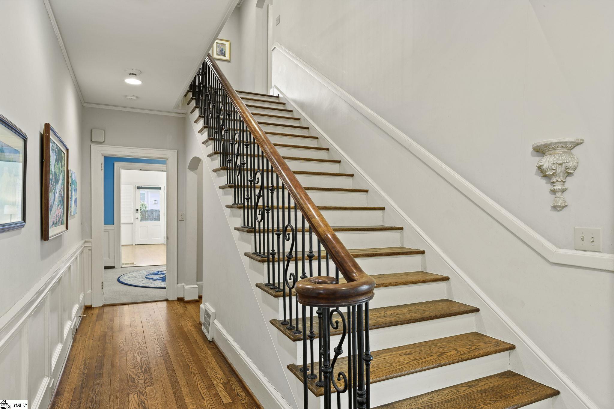 Greenville, South Carolina 29605, United States, 3 Bedrooms Bedrooms, ,3 BathroomsBathrooms,Residential,Active,11434