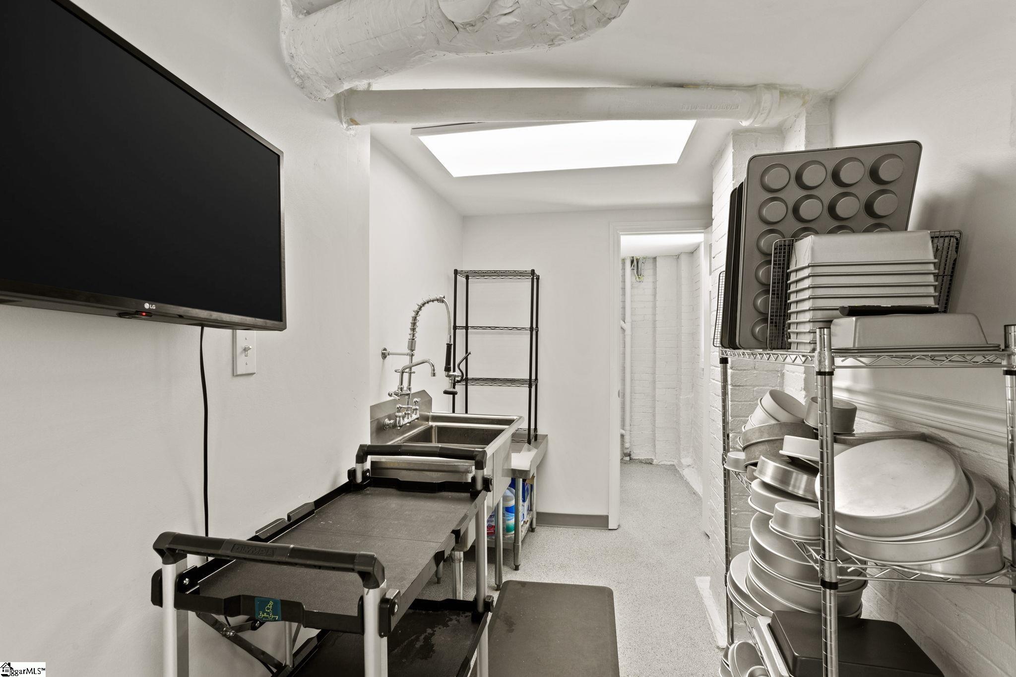 Greenville, South Carolina 29605, United States, 3 Bedrooms Bedrooms, ,3 BathroomsBathrooms,Residential,Active,11434