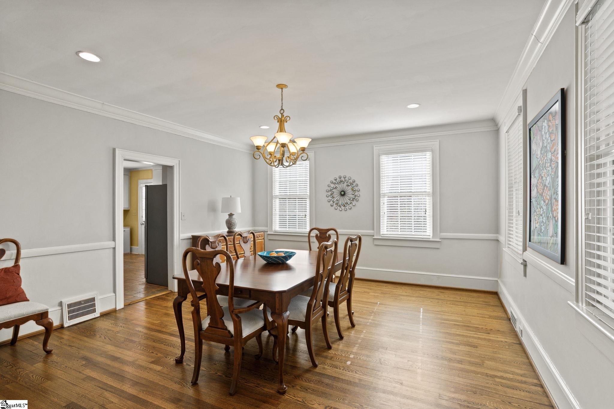 Greenville, South Carolina 29605, United States, 3 Bedrooms Bedrooms, ,3 BathroomsBathrooms,Residential,Active,11434