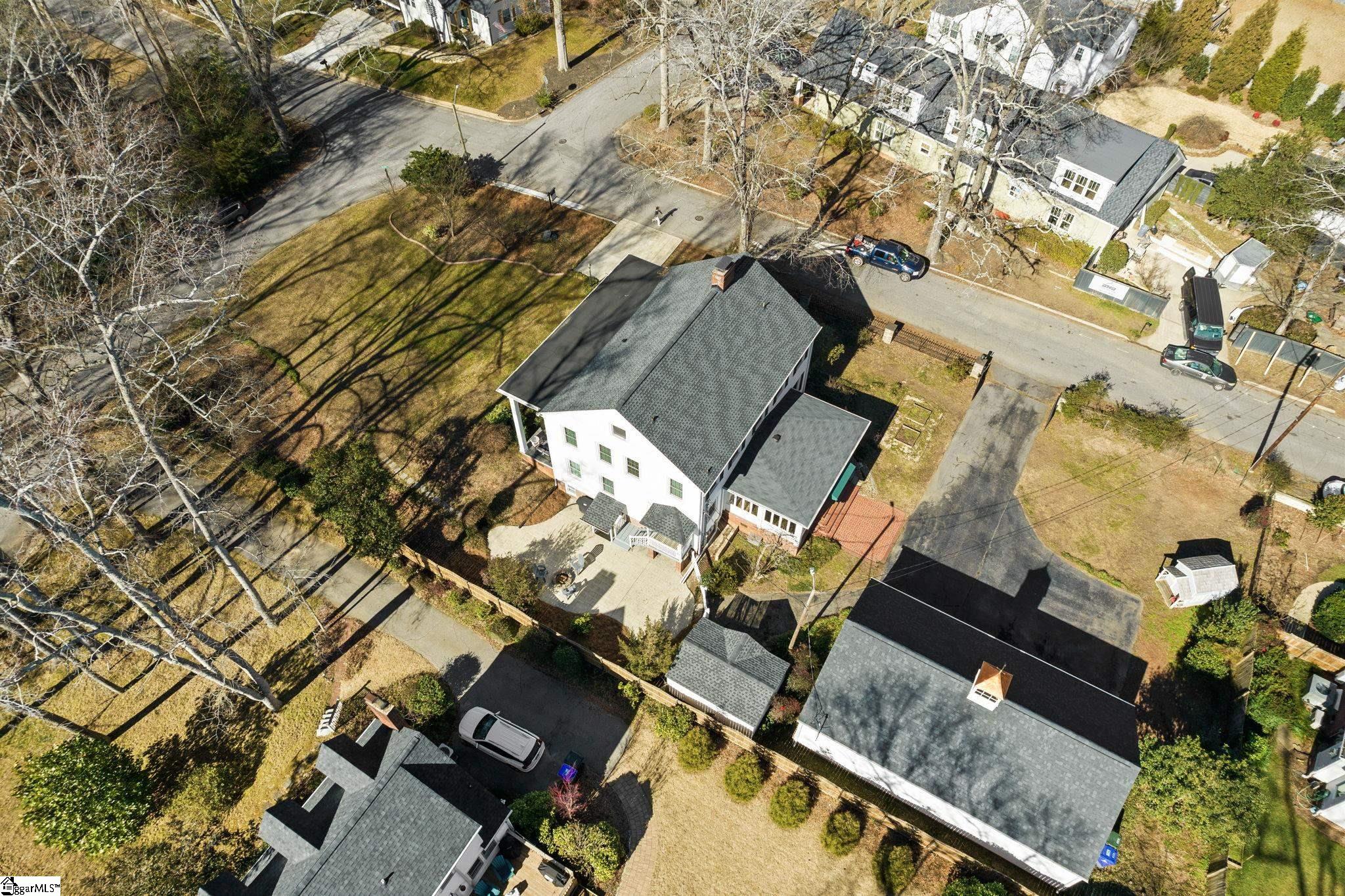 Greenville, South Carolina 29605, United States, 3 Bedrooms Bedrooms, ,3 BathroomsBathrooms,Residential,Active,11434