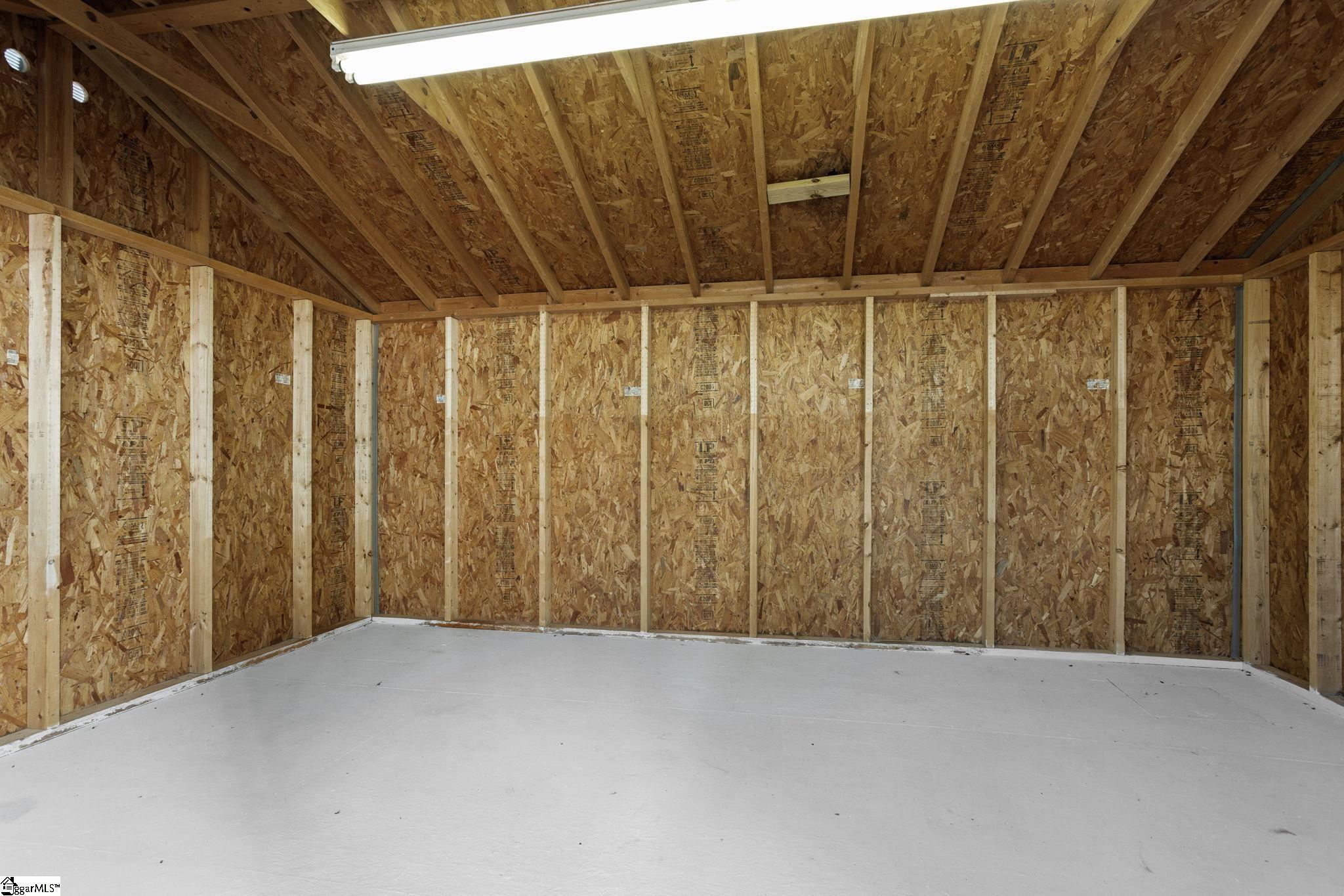 Greenville, South Carolina 29605, United States, 3 Bedrooms Bedrooms, ,3 BathroomsBathrooms,Residential,Active,11434