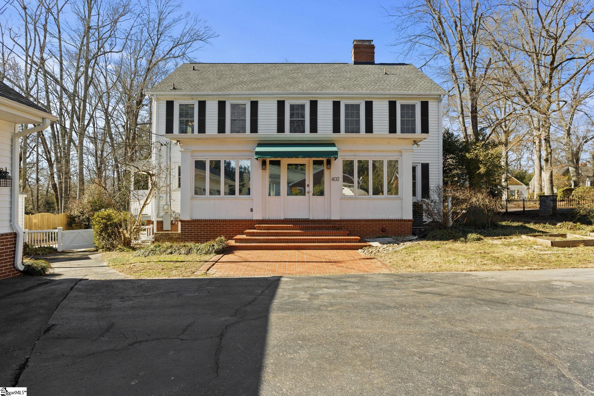 Greenville, South Carolina 29605, United States, 3 Bedrooms Bedrooms, ,3 BathroomsBathrooms,Residential,Active,11434