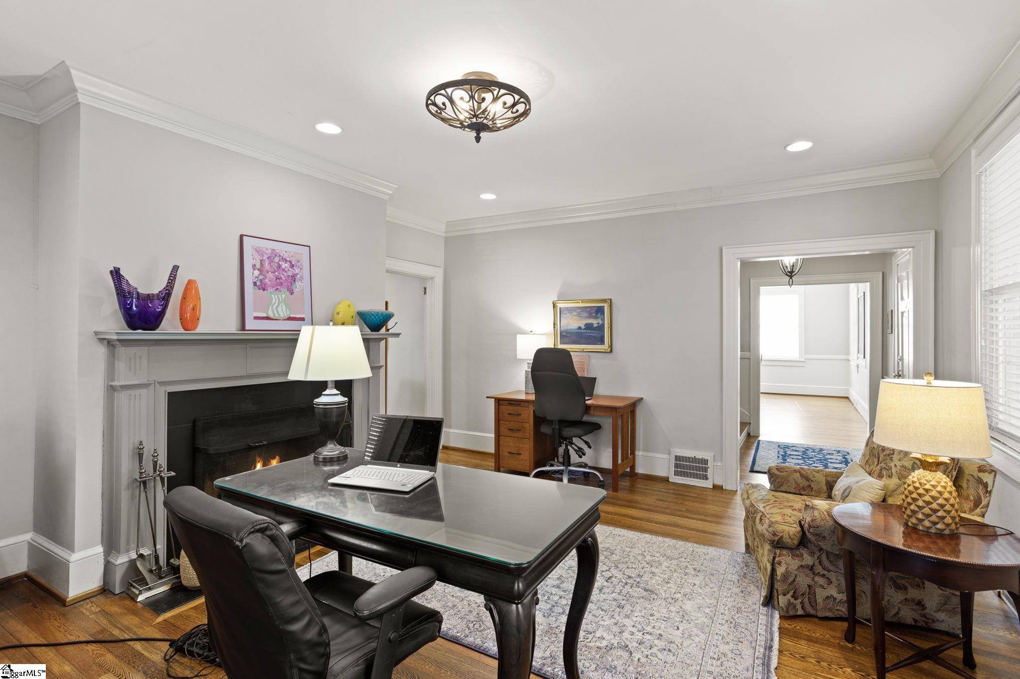 Greenville, South Carolina 29605, United States, 3 Bedrooms Bedrooms, ,3 BathroomsBathrooms,Residential,Active,11434