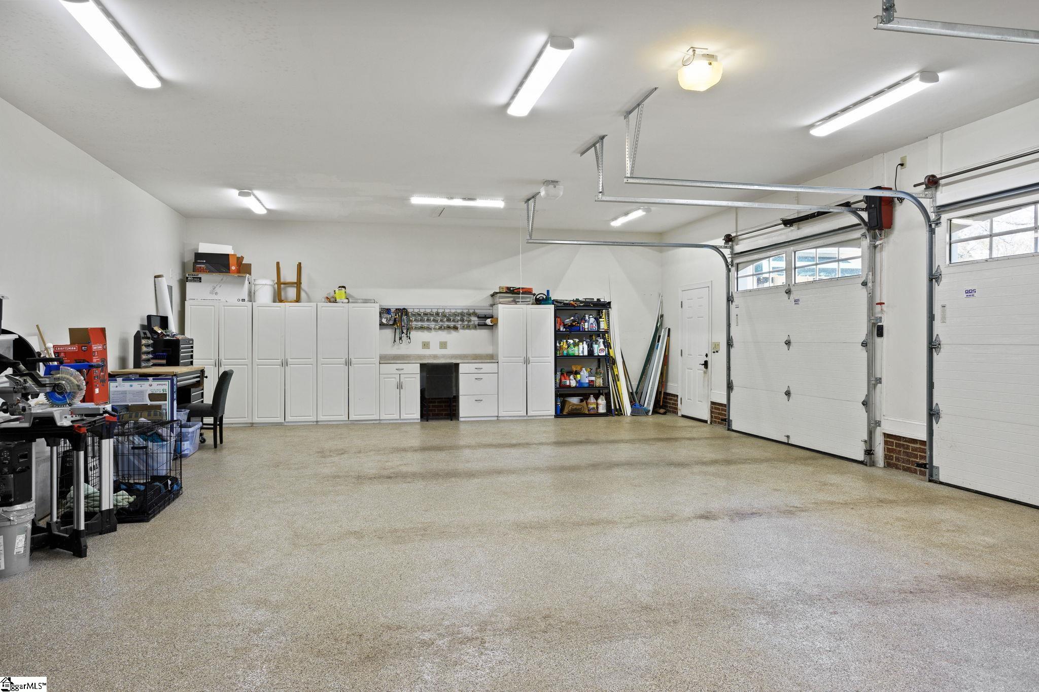 Greenville, South Carolina 29605, United States, 3 Bedrooms Bedrooms, ,3 BathroomsBathrooms,Residential,Active,11434