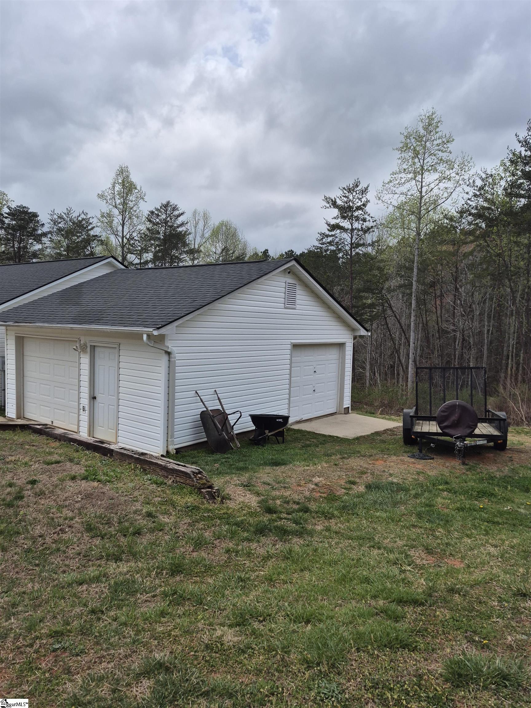 620 Oak Grove Road